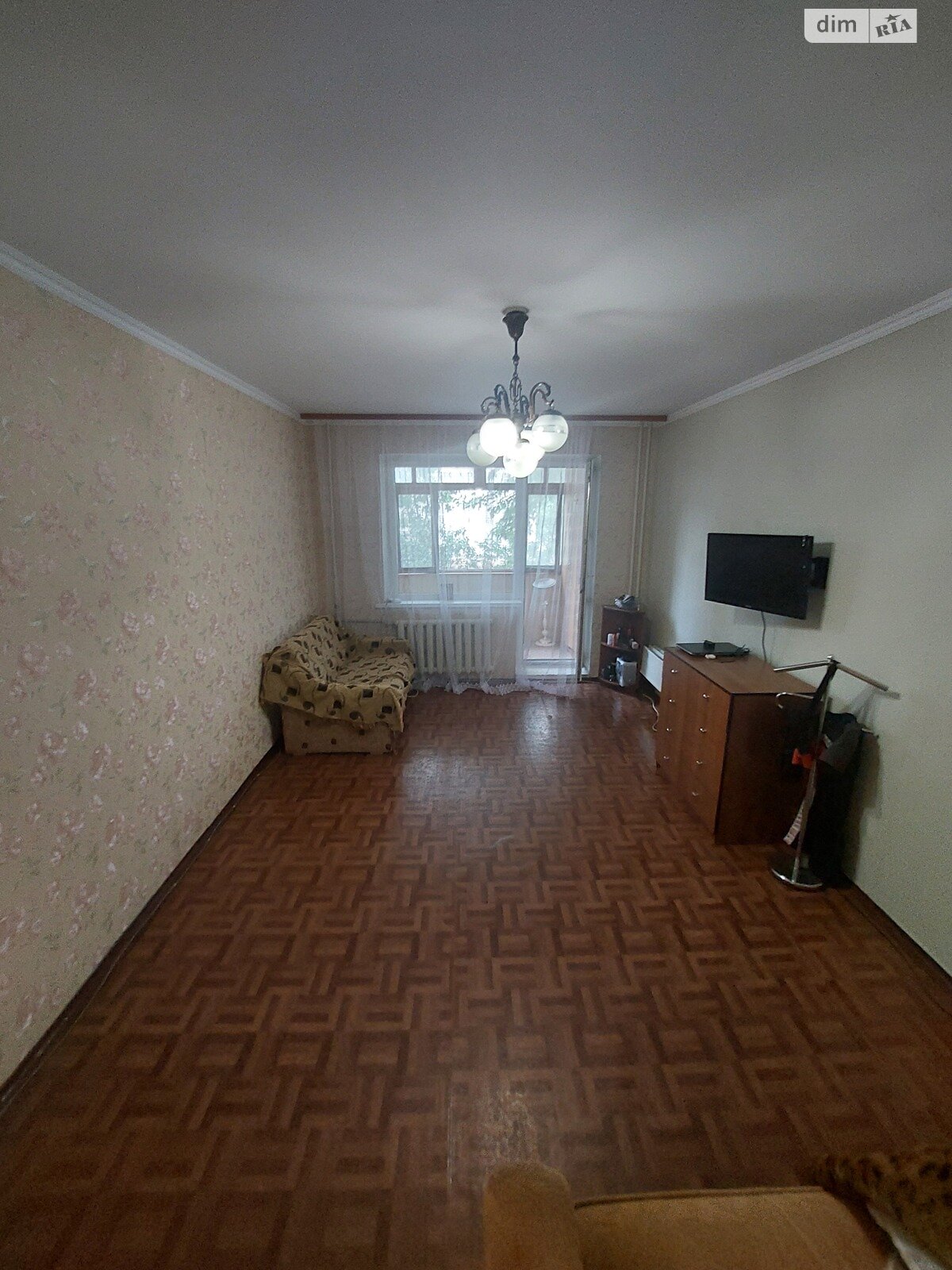 Продаж однокімнатної квартири в Миколаєві, на вул. Новобузька 120, район Інгульський фото 1 Продаж однокімнатної квартири в Миколаєві, на вул. Новобузька 120, район Інгульський фото 1