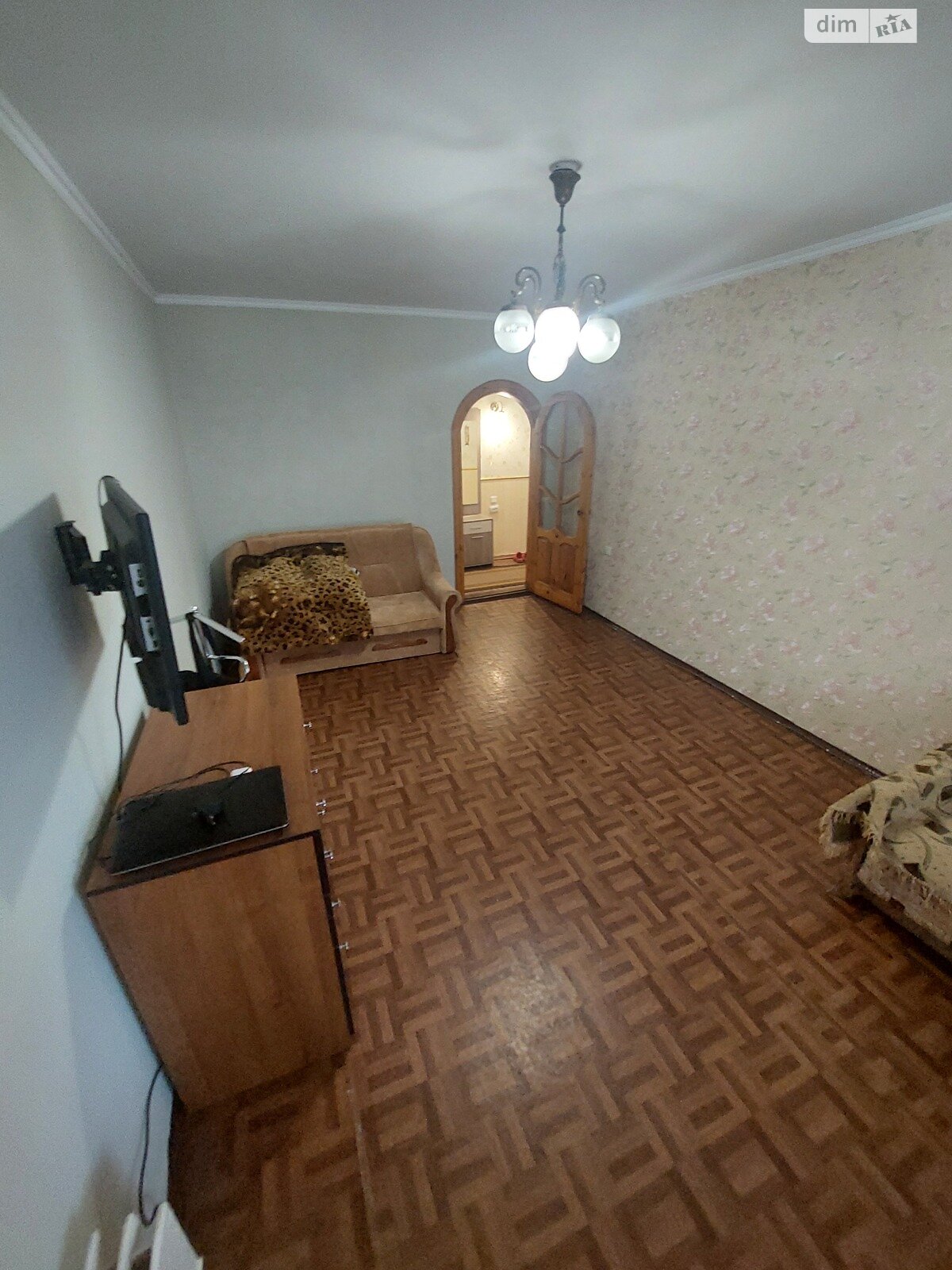Продаж однокімнатної квартири в Миколаєві, на вул. Новобузька 120, район Інгульський фото 1 Продаж однокімнатної квартири в Миколаєві, на вул. Новобузька 120, район Інгульський фото 1