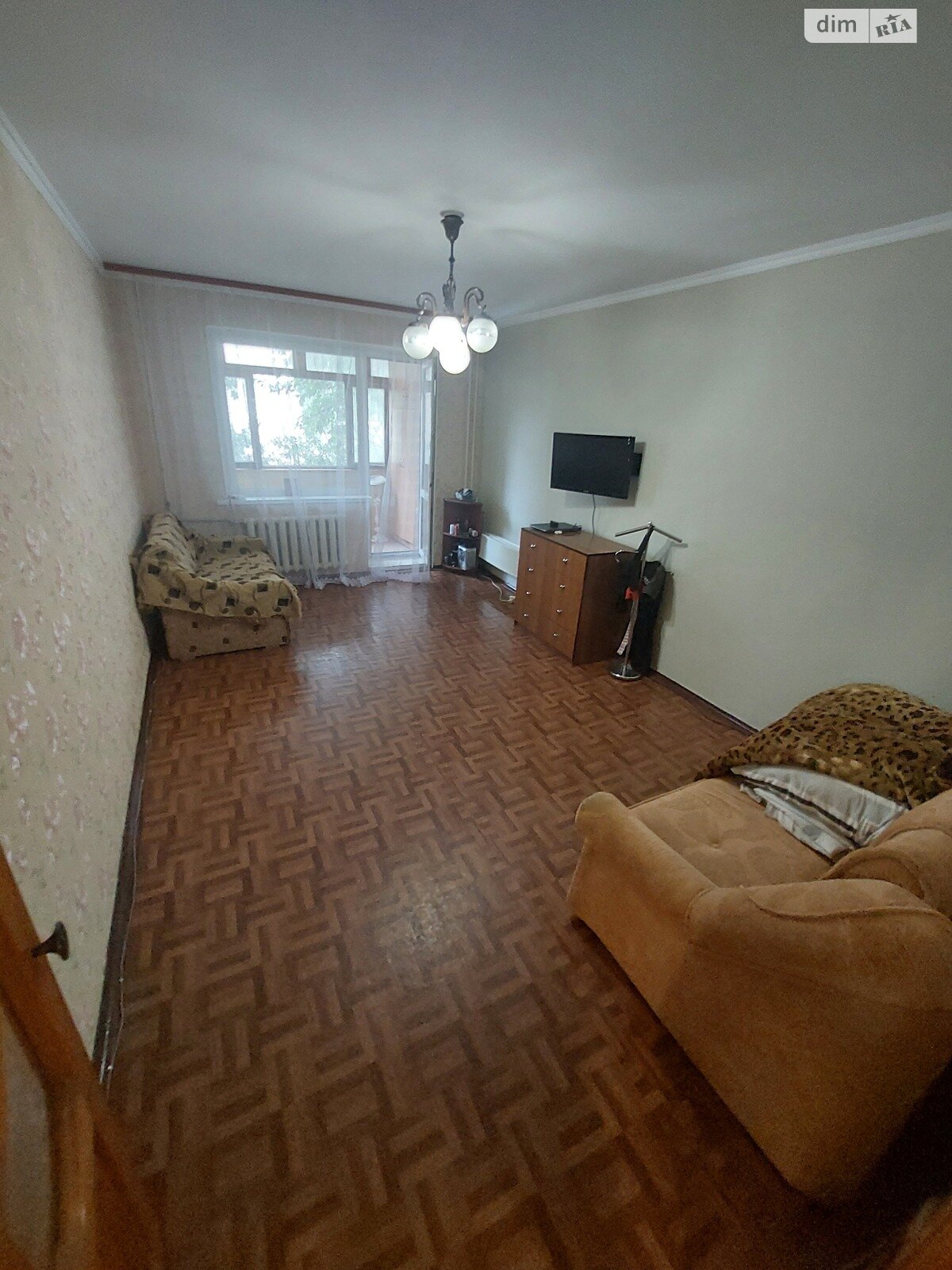 Продаж однокімнатної квартири в Миколаєві, на вул. Новобузька 120, район Інгульський фото 1 Продаж однокімнатної квартири в Миколаєві, на вул. Новобузька 120, район Інгульський фото 1