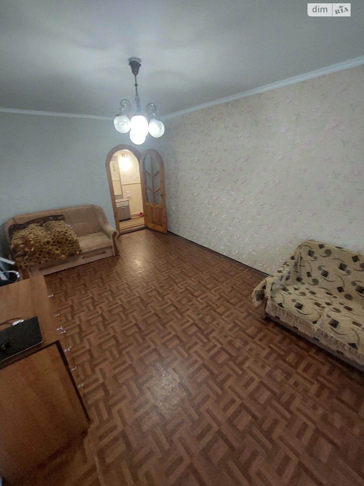 Продаж однокімнатної квартири в Миколаєві, на вул. Новобузька 120, район Інгульський фото 1 Продаж однокімнатної квартири в Миколаєві, на вул. Новобузька 120, район Інгульський фото 1