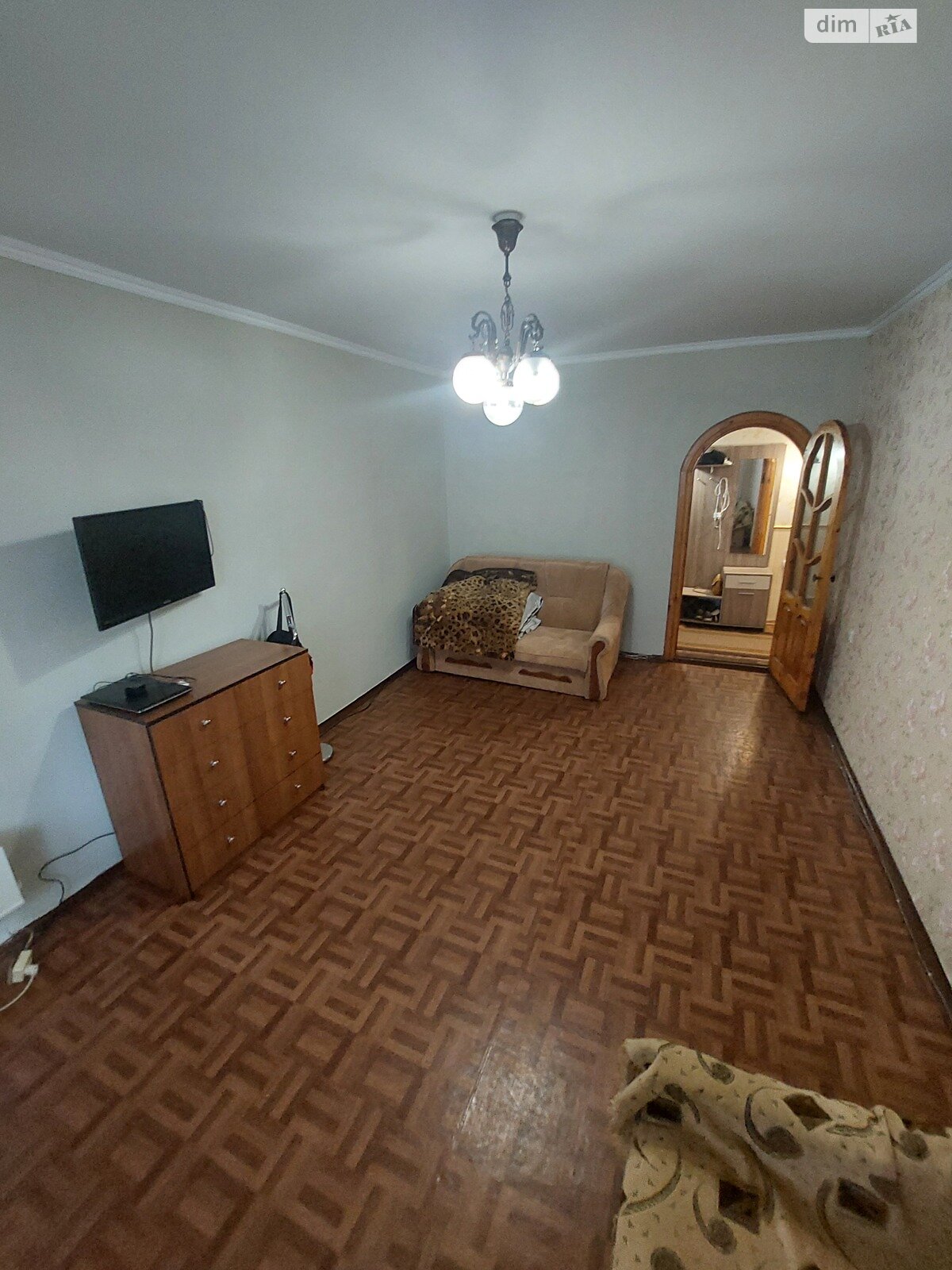 Продаж однокімнатної квартири в Миколаєві, на вул. Новобузька 120, район Інгульський фото 1 Продаж однокімнатної квартири в Миколаєві, на вул. Новобузька 120, район Інгульський фото 1