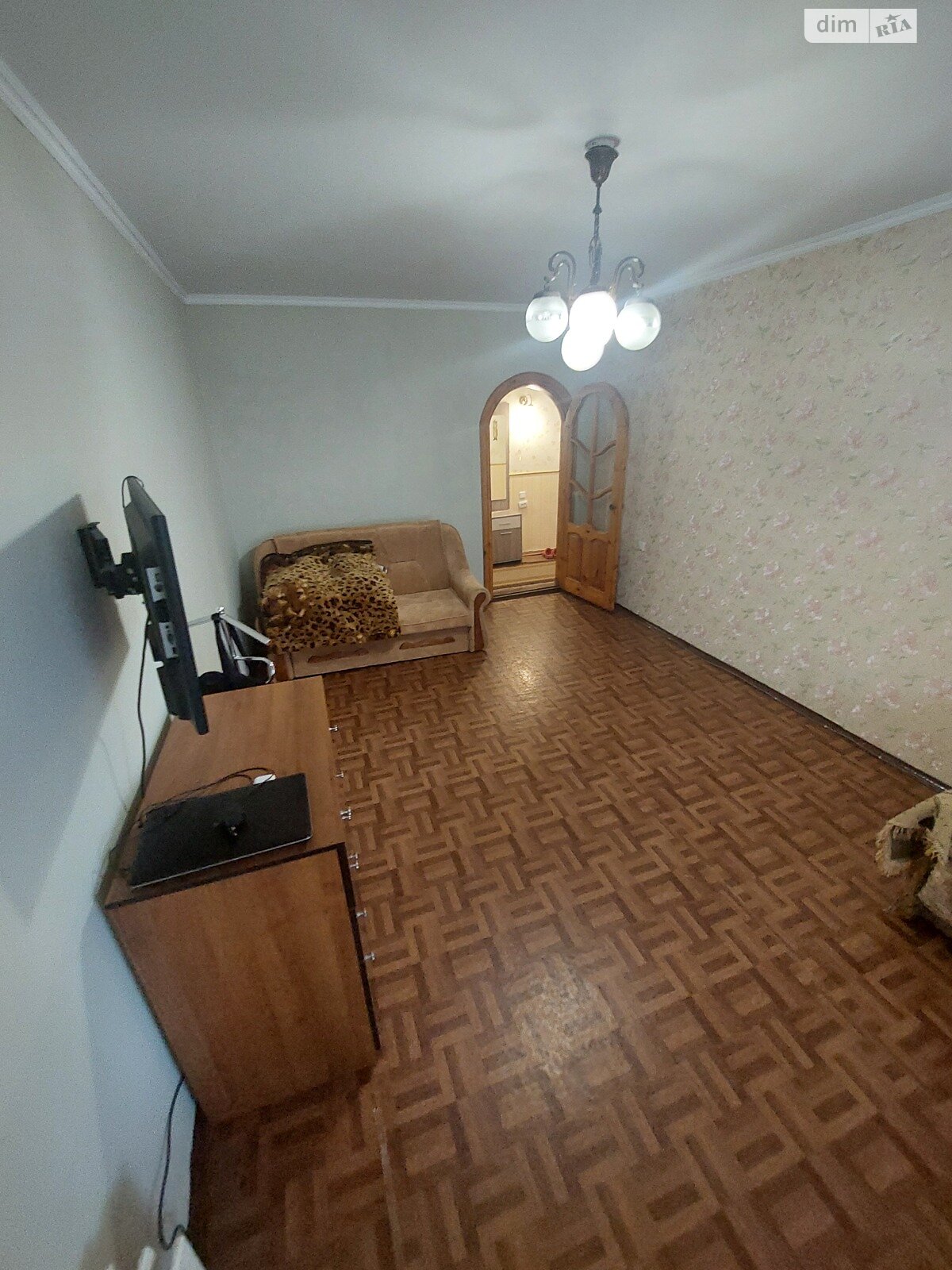 Продаж однокімнатної квартири в Миколаєві, на вул. Новобузька 120, район Інгульський фото 1 Продаж однокімнатної квартири в Миколаєві, на вул. Новобузька 120, район Інгульський фото 1