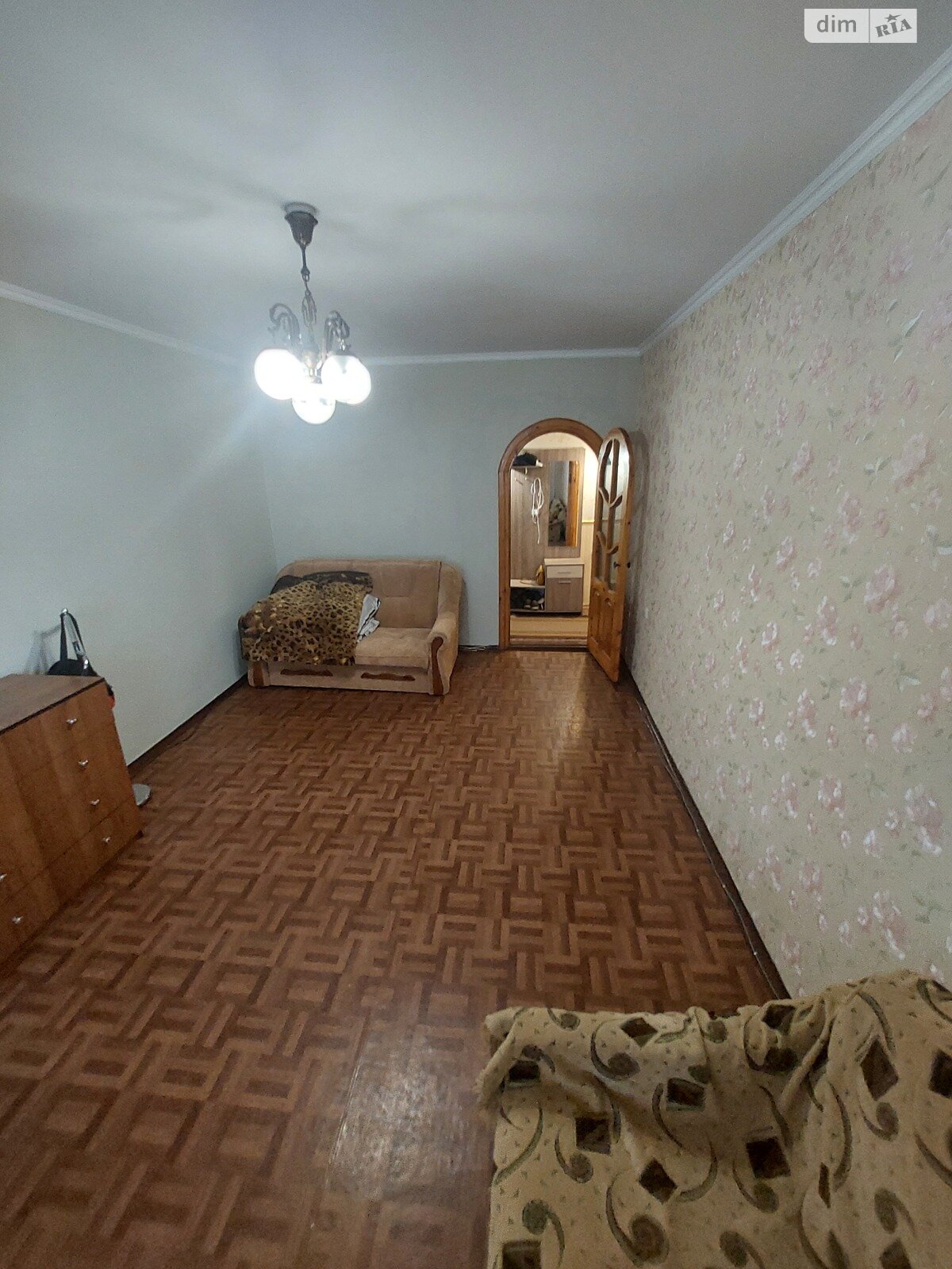 Продаж однокімнатної квартири в Миколаєві, на вул. Новобузька 120, район Інгульський фото 1 Продаж однокімнатної квартири в Миколаєві, на вул. Новобузька 120, район Інгульський фото 1