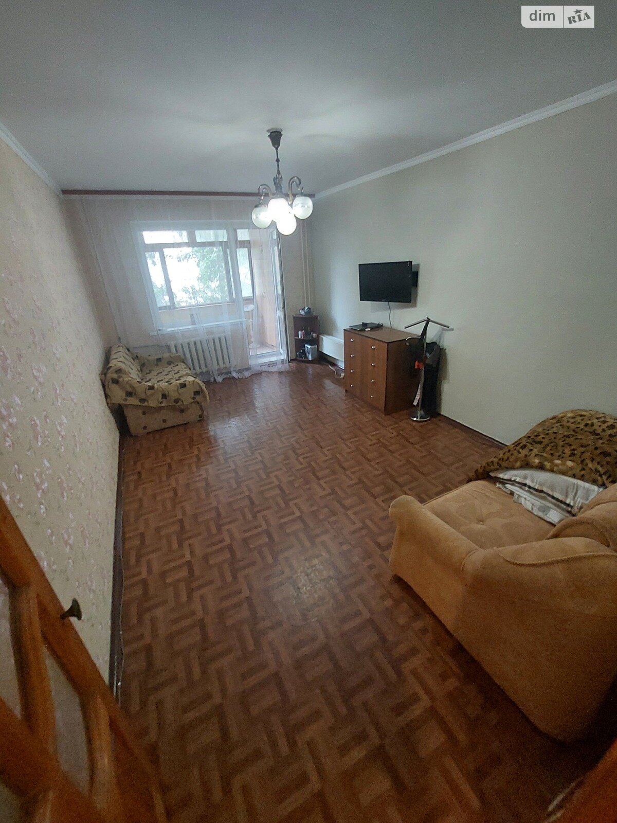 Продаж однокімнатної квартири в Миколаєві, на вул. Новобузька 120, район Інгульський фото 1 Продаж однокімнатної квартири в Миколаєві, на вул. Новобузька 120, район Інгульський фото 1