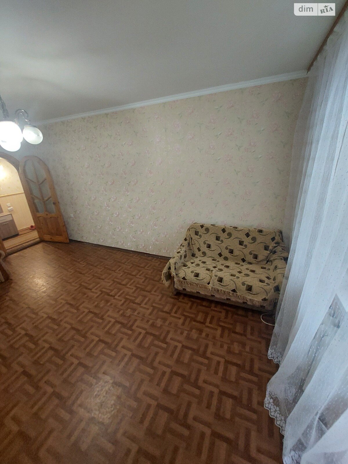 Продаж однокімнатної квартири в Миколаєві, на вул. Новобузька 120, район Інгульський фото 1 Продаж однокімнатної квартири в Миколаєві, на вул. Новобузька 120, район Інгульський фото 1