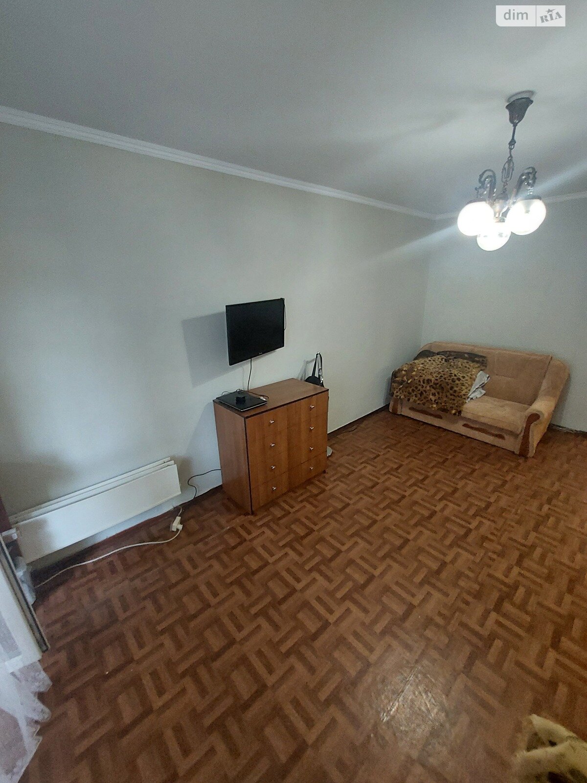 Продаж однокімнатної квартири в Миколаєві, на вул. Новобузька 120, район Інгульський фото 1 Продаж однокімнатної квартири в Миколаєві, на вул. Новобузька 120, район Інгульський фото 1