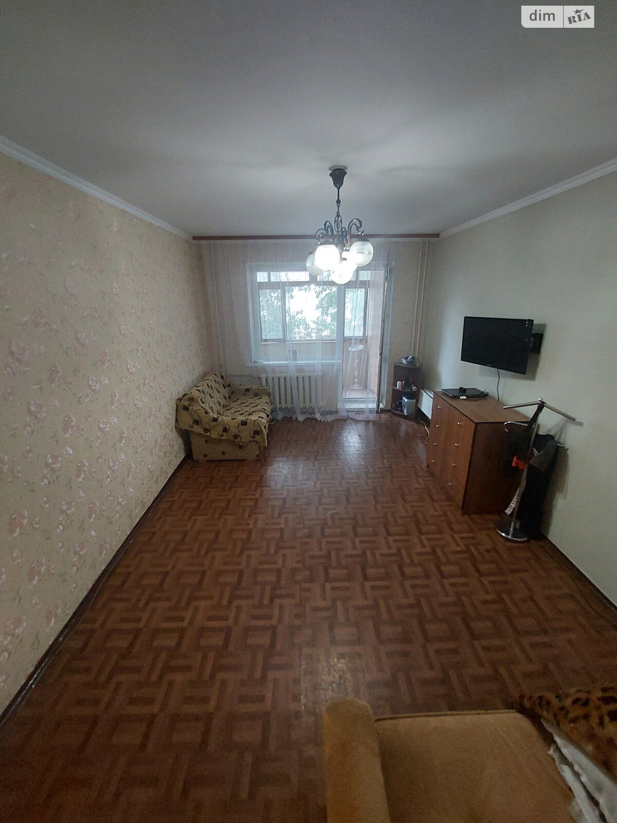 Продаж однокімнатної квартири в Миколаєві, на вул. Новобузька 120, район Інгульський фото 1 Продаж однокімнатної квартири в Миколаєві, на вул. Новобузька 120, район Інгульський фото 1