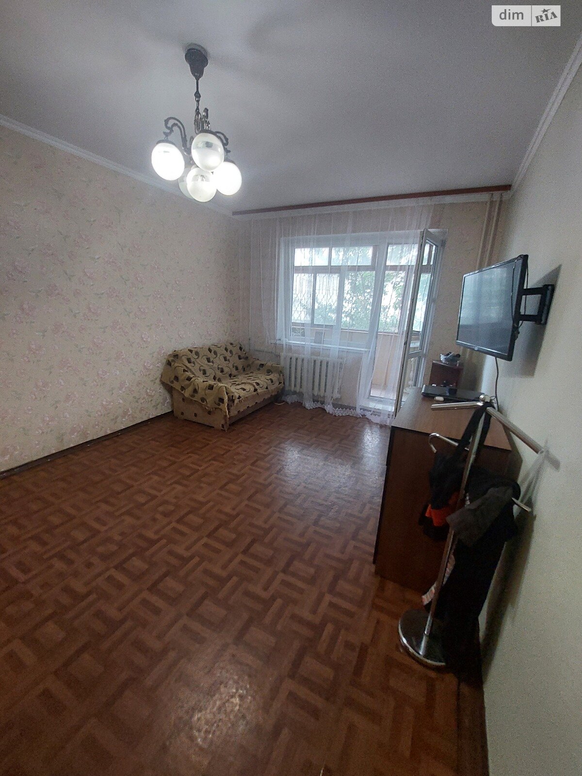 Продаж однокімнатної квартири в Миколаєві, на вул. Новобузька 120, район Інгульський фото 1 Продаж однокімнатної квартири в Миколаєві, на вул. Новобузька 120, район Інгульський фото 1