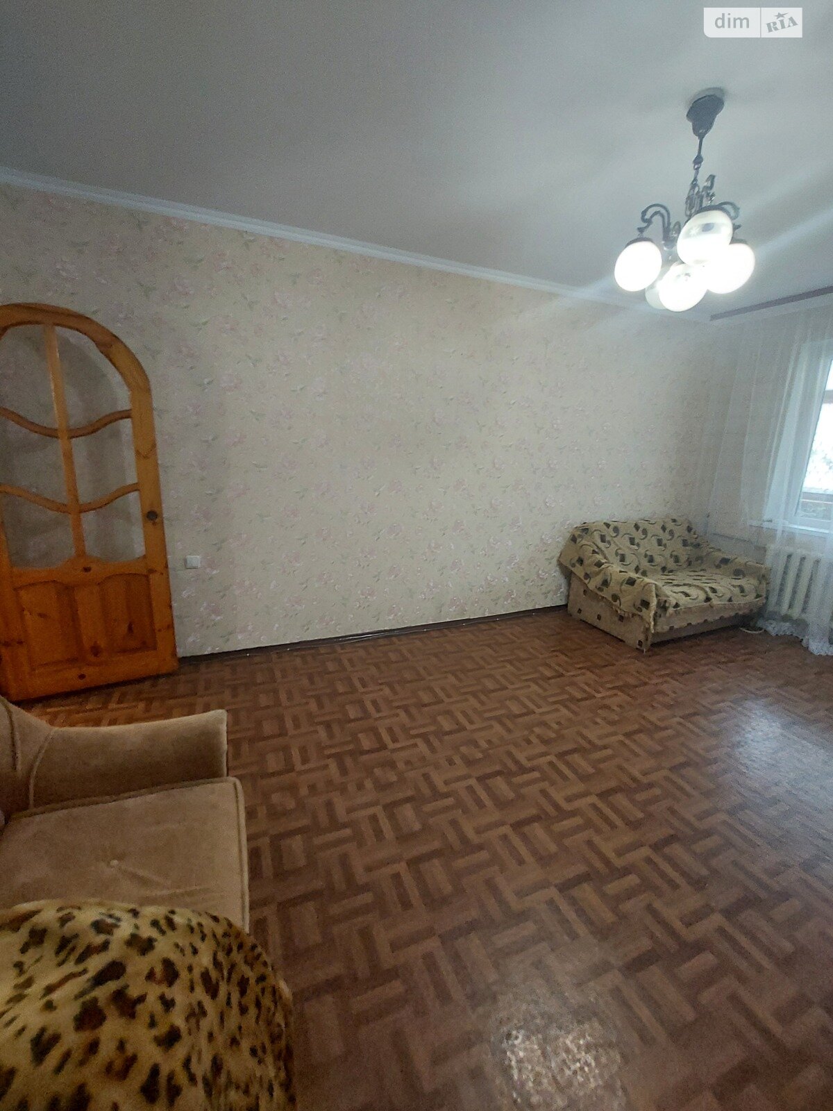 Продаж однокімнатної квартири в Миколаєві, на вул. Новобузька 120, район Інгульський фото 1 Продаж однокімнатної квартири в Миколаєві, на вул. Новобузька 120, район Інгульський фото 1