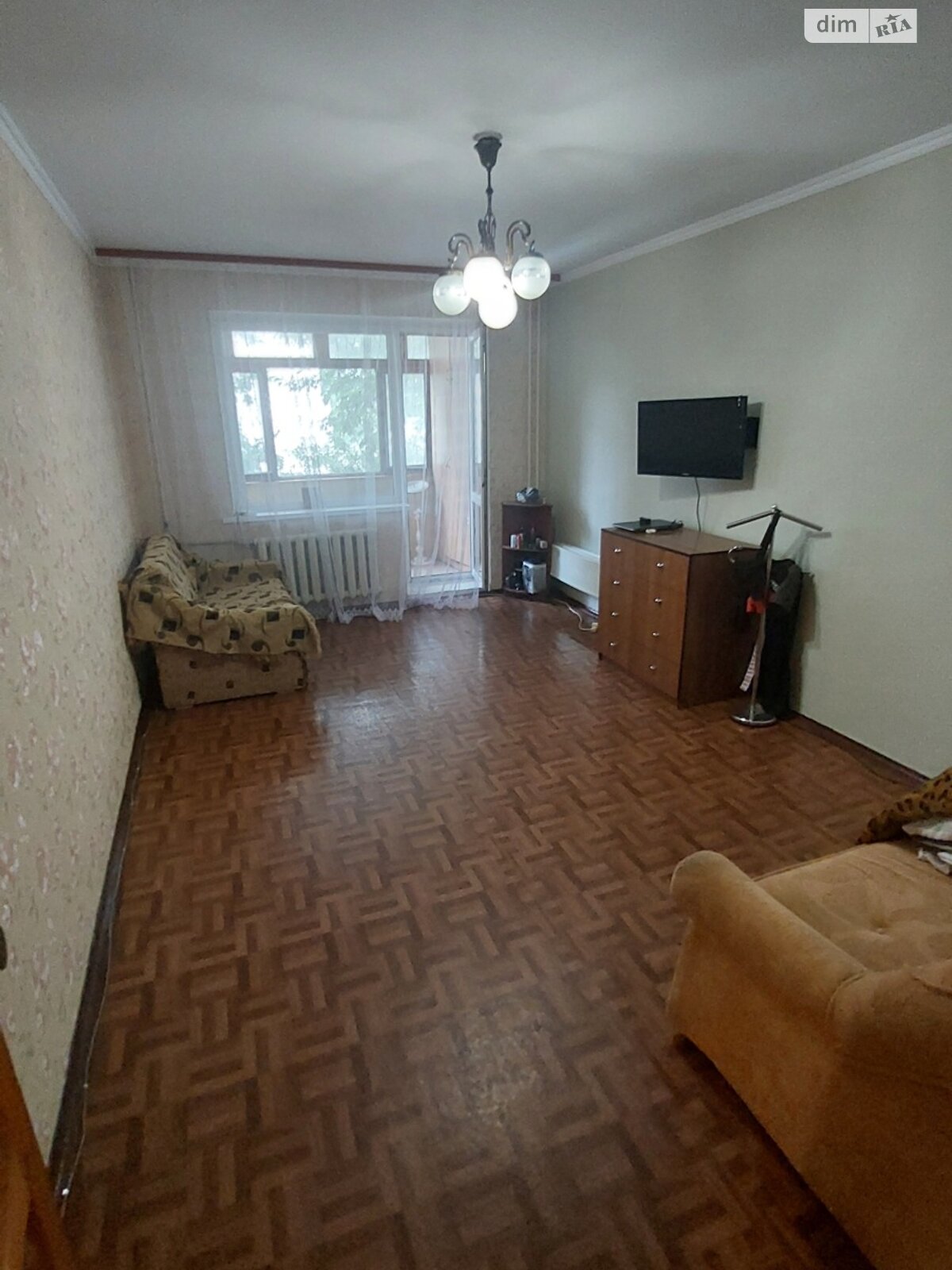 Продаж однокімнатної квартири в Миколаєві, на вул. Новобузька 120, район Інгульський фото 1 Продаж однокімнатної квартири в Миколаєві, на вул. Новобузька 120, район Інгульський фото 1