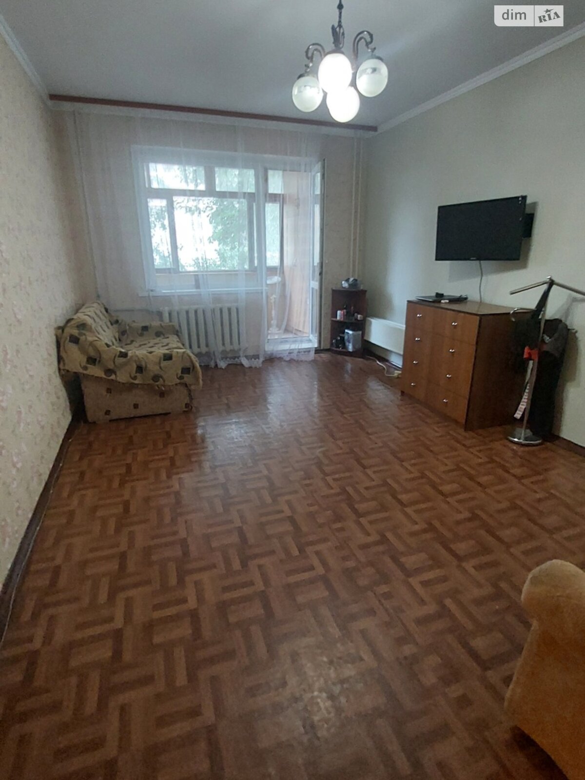 Продаж однокімнатної квартири в Миколаєві, на вул. Новобузька 120, район Інгульський фото 1 Продаж однокімнатної квартири в Миколаєві, на вул. Новобузька 120, район Інгульський фото 1