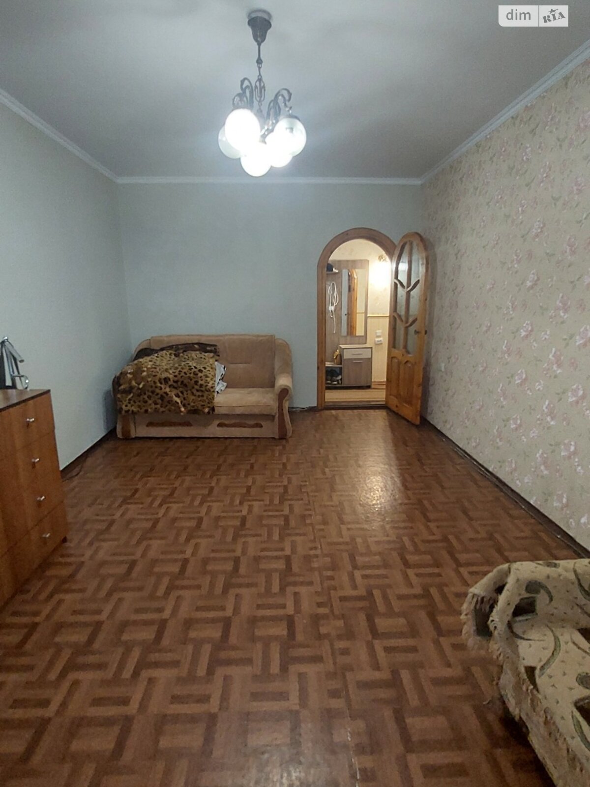 Продаж однокімнатної квартири в Миколаєві, на вул. Новобузька 120, район Інгульський фото 1 Продаж однокімнатної квартири в Миколаєві, на вул. Новобузька 120, район Інгульський фото 1