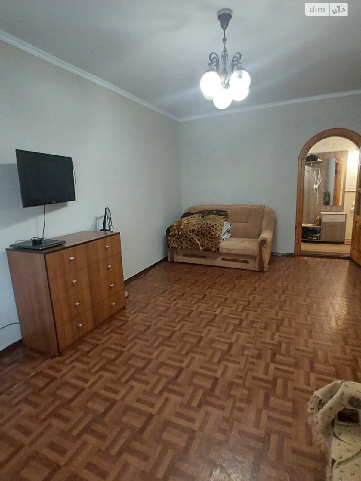Продаж однокімнатної квартири в Миколаєві, на вул. Новобузька 120, район Інгульський фото 1 Продаж однокімнатної квартири в Миколаєві, на вул. Новобузька 120, район Інгульський фото 1