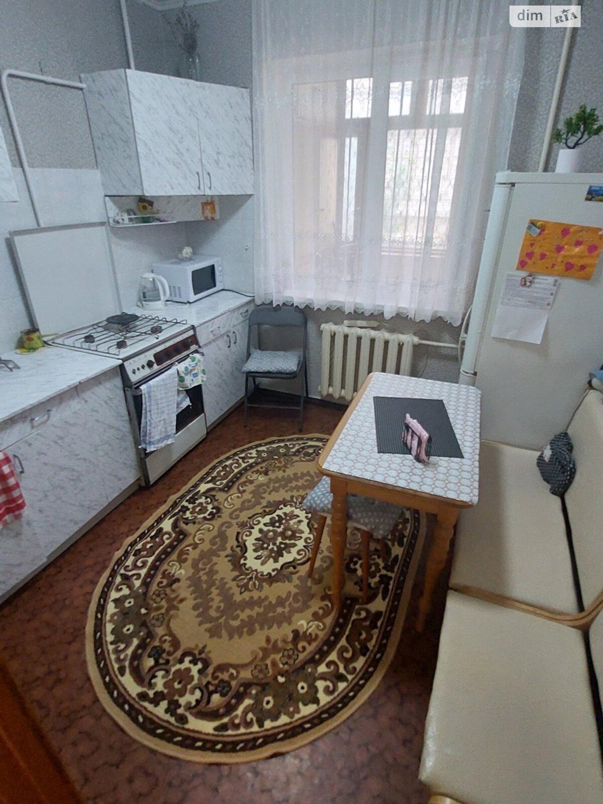 Продаж однокімнатної квартири в Миколаєві, на вул. Новобузька 120, район Інгульський фото 1 Продаж однокімнатної квартири в Миколаєві, на вул. Новобузька 120, район Інгульський фото 1