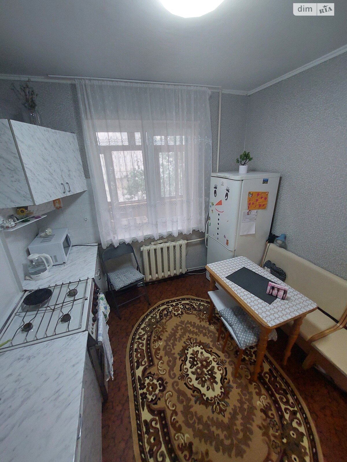 Продаж однокімнатної квартири в Миколаєві, на вул. Новобузька 120, район Інгульський фото 1 Продаж однокімнатної квартири в Миколаєві, на вул. Новобузька 120, район Інгульський фото 1