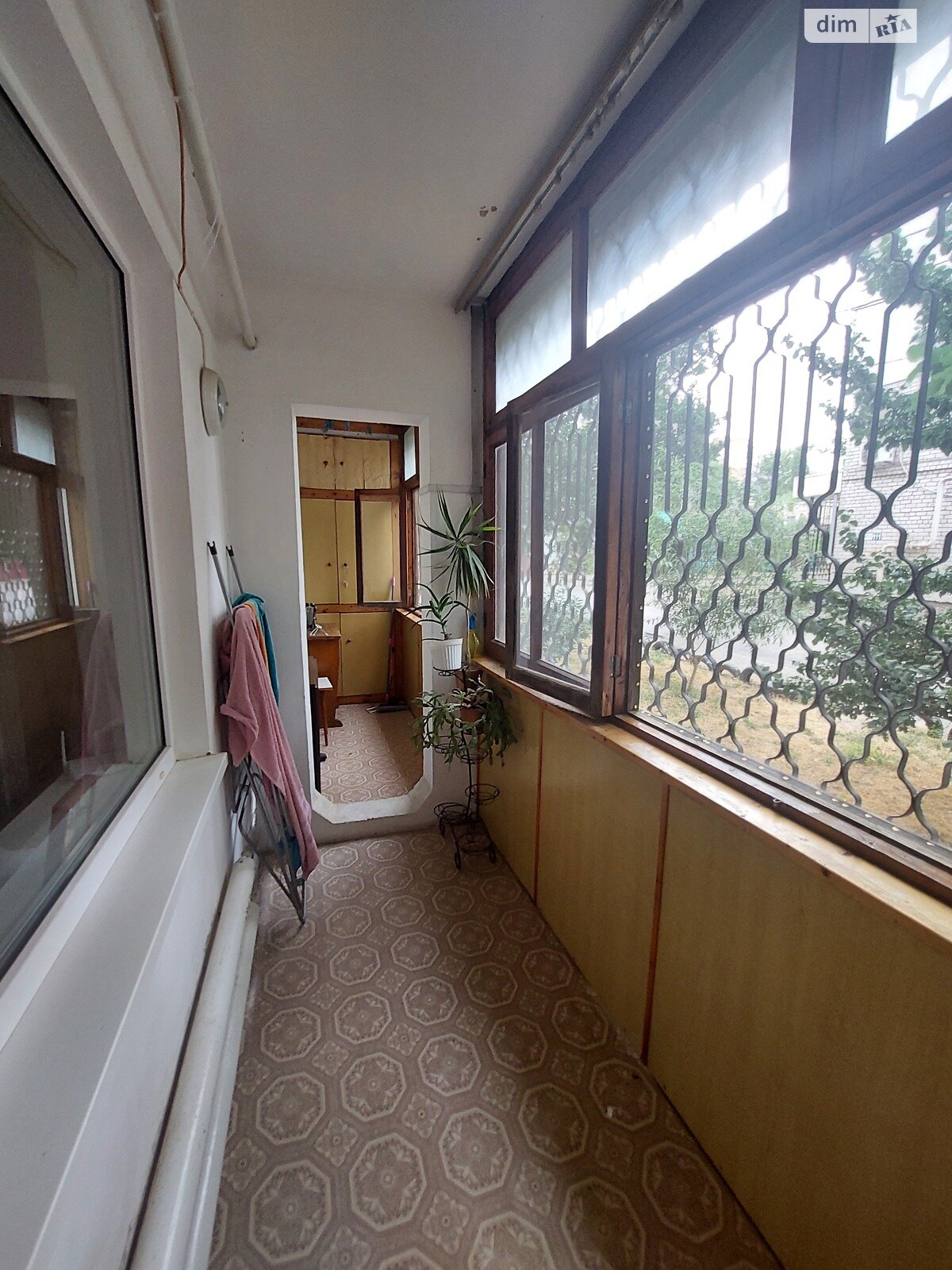 Продаж однокімнатної квартири в Миколаєві, на вул. Новобузька 120, район Інгульський фото 1 Продаж однокімнатної квартири в Миколаєві, на вул. Новобузька 120, район Інгульський фото 1