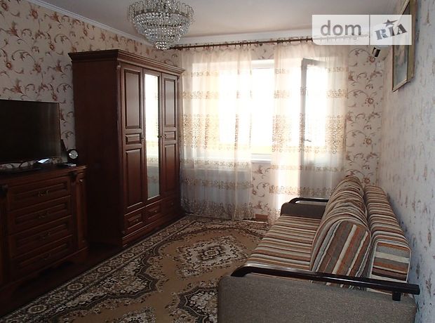 Продажа квартиры, 2 ком., Николаев, р‑н. Ингульский, Новобугская улица Продажа квартиры, 2 ком., Николаев, р‑н. Ингульский, Новобугская улица