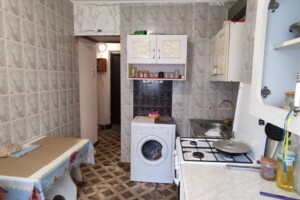 Продажа трехкомнатной квартиры в Николаеве, на ул. Новозаводская, район Ингульский фото 2
