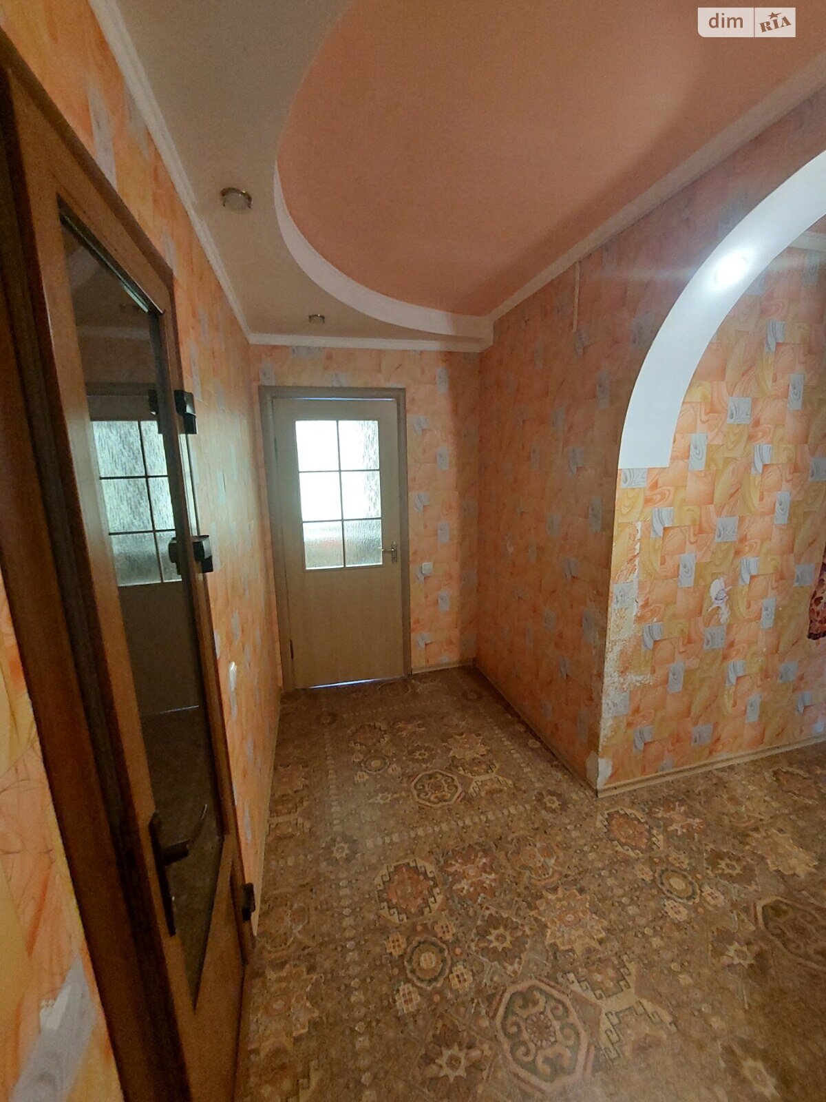 Продажа трехкомнатной квартиры в Николаеве, на ул. Новозаводская, район Ингульский фото 1