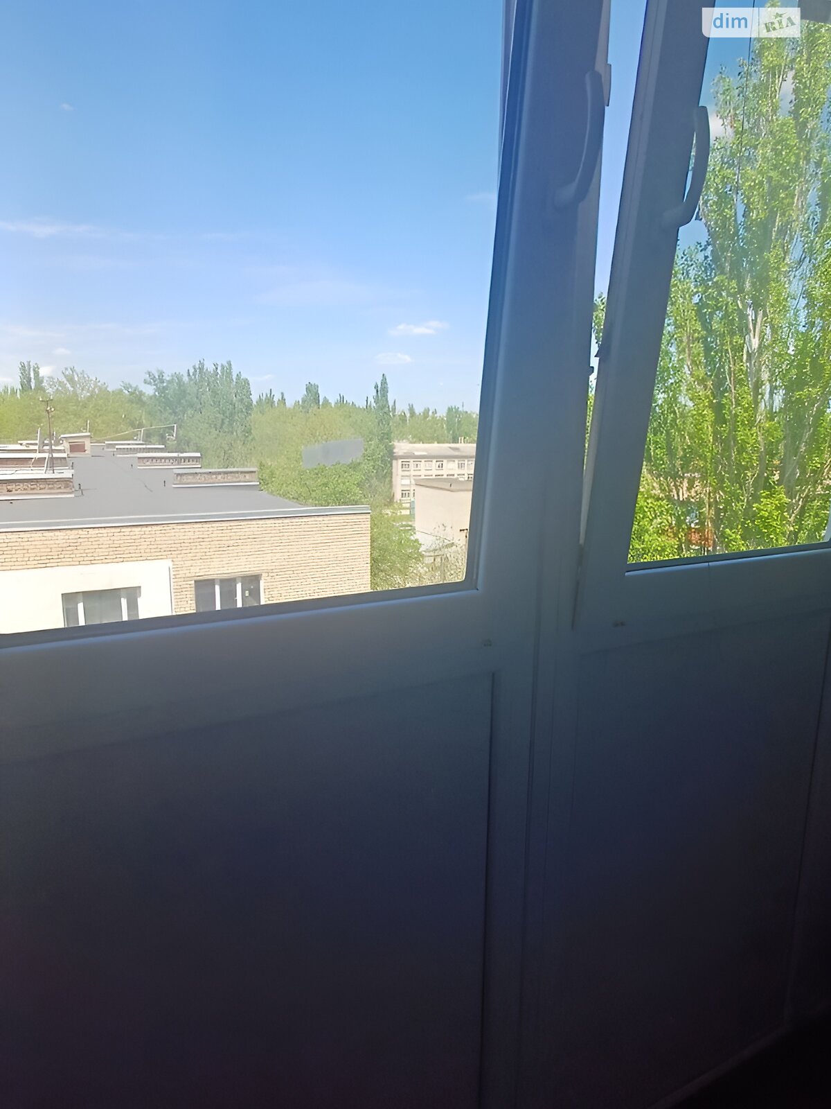Продажа двухкомнатной квартиры в Николаеве, на ул. Новозаводская, район Ингульский фото 1 Продажа двухкомнатной квартиры в Николаеве, на ул. Новозаводская, район Ингульский фото 1