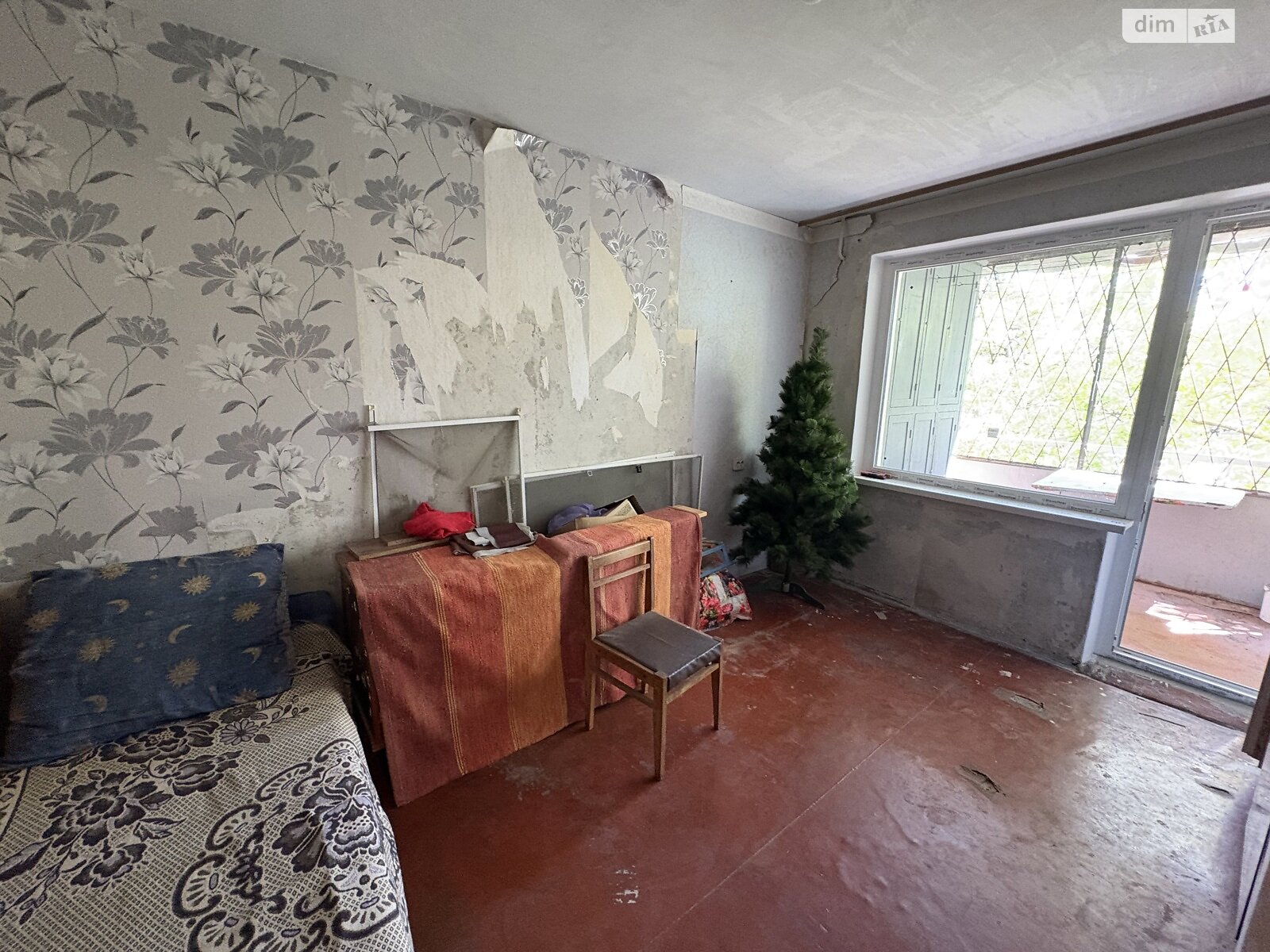 Продажа трехкомнатной квартиры в Николаеве, на ул. Новозаводская 4, район Ингульский фото 1 Продажа трехкомнатной квартиры в Николаеве, на ул. Новозаводская 4, район Ингульский фото 1