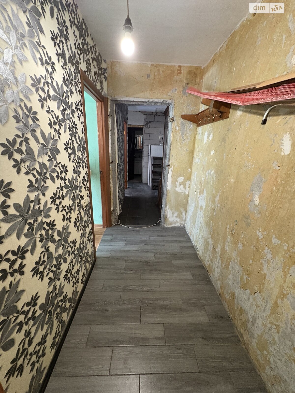 Продажа трехкомнатной квартиры в Николаеве, на ул. Новозаводская 4, район Ингульский фото 1 Продажа трехкомнатной квартиры в Николаеве, на ул. Новозаводская 4, район Ингульский фото 1