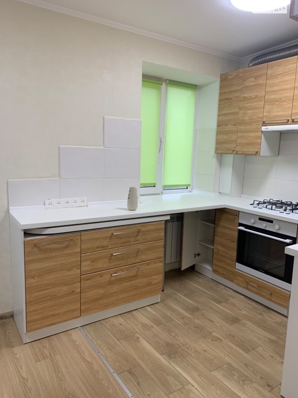 Продажа двухкомнатной квартиры в Николаеве, на ул. Новозаводская, район Ингульский фото 1 Продажа двухкомнатной квартиры в Николаеве, на ул. Новозаводская, район Ингульский фото 1