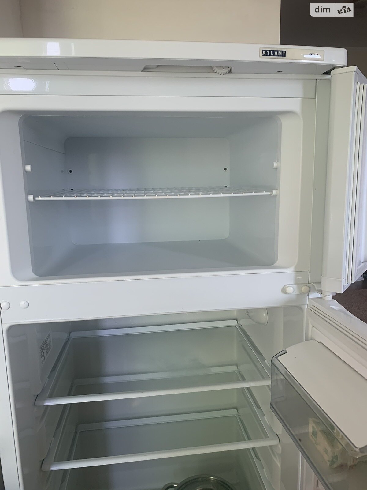 Продажа двухкомнатной квартиры в Николаеве, на ул. Новозаводская, район Ингульский фото 1 Продажа двухкомнатной квартиры в Николаеве, на ул. Новозаводская, район Ингульский фото 1