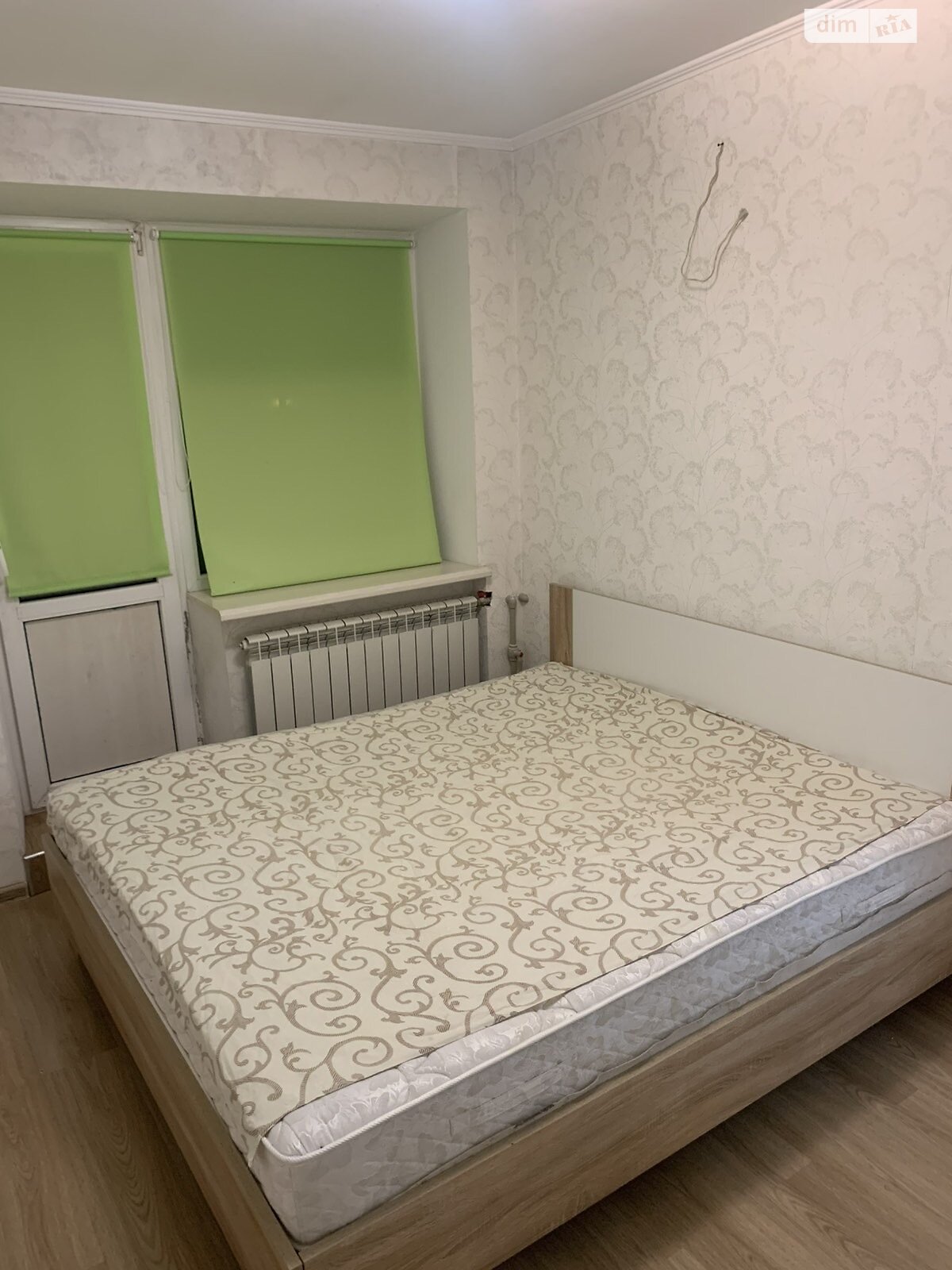Продажа двухкомнатной квартиры в Николаеве, на ул. Новозаводская, район Ингульский фото 1 Продажа двухкомнатной квартиры в Николаеве, на ул. Новозаводская, район Ингульский фото 1