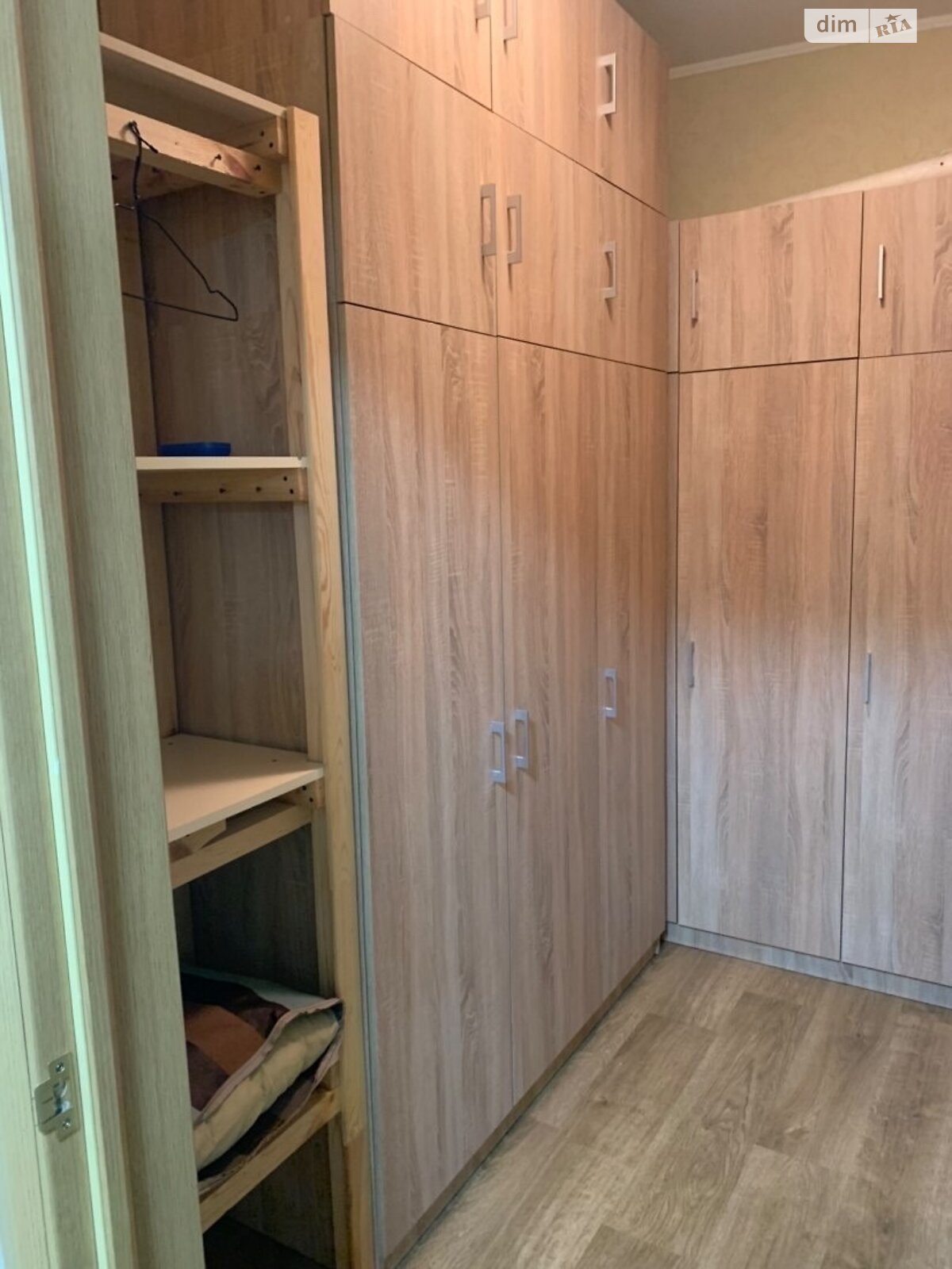 Продажа двухкомнатной квартиры в Николаеве, на ул. Новозаводская, район Ингульский фото 1 Продажа двухкомнатной квартиры в Николаеве, на ул. Новозаводская, район Ингульский фото 1