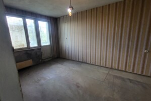 Продаж однокімнатної квартири в Миколаєві, на вул. Новозаводська 2А, район Інгульський фото 2