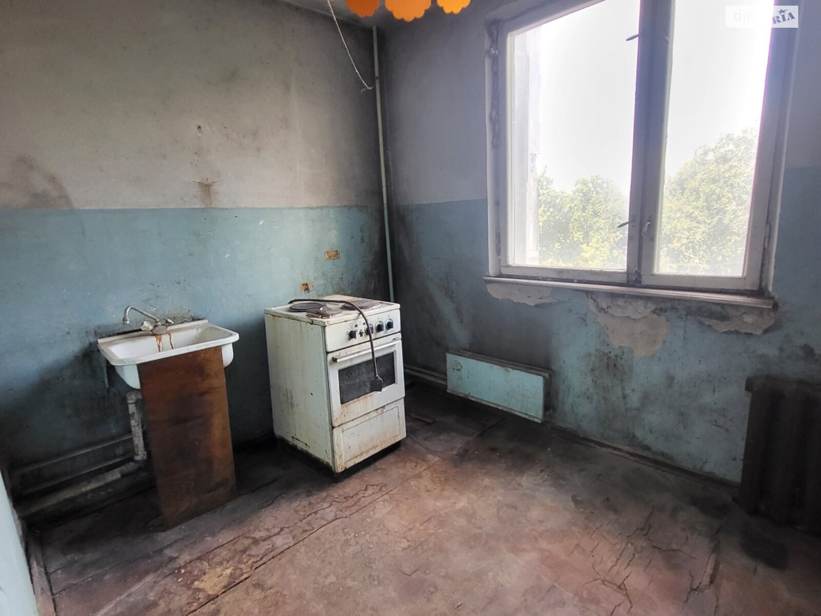 Продаж однокімнатної квартири в Миколаєві, на вул. Новозаводська 2А, район Інгульський фото 1 Продаж однокімнатної квартири в Миколаєві, на вул. Новозаводська 2А, район Інгульський фото 1