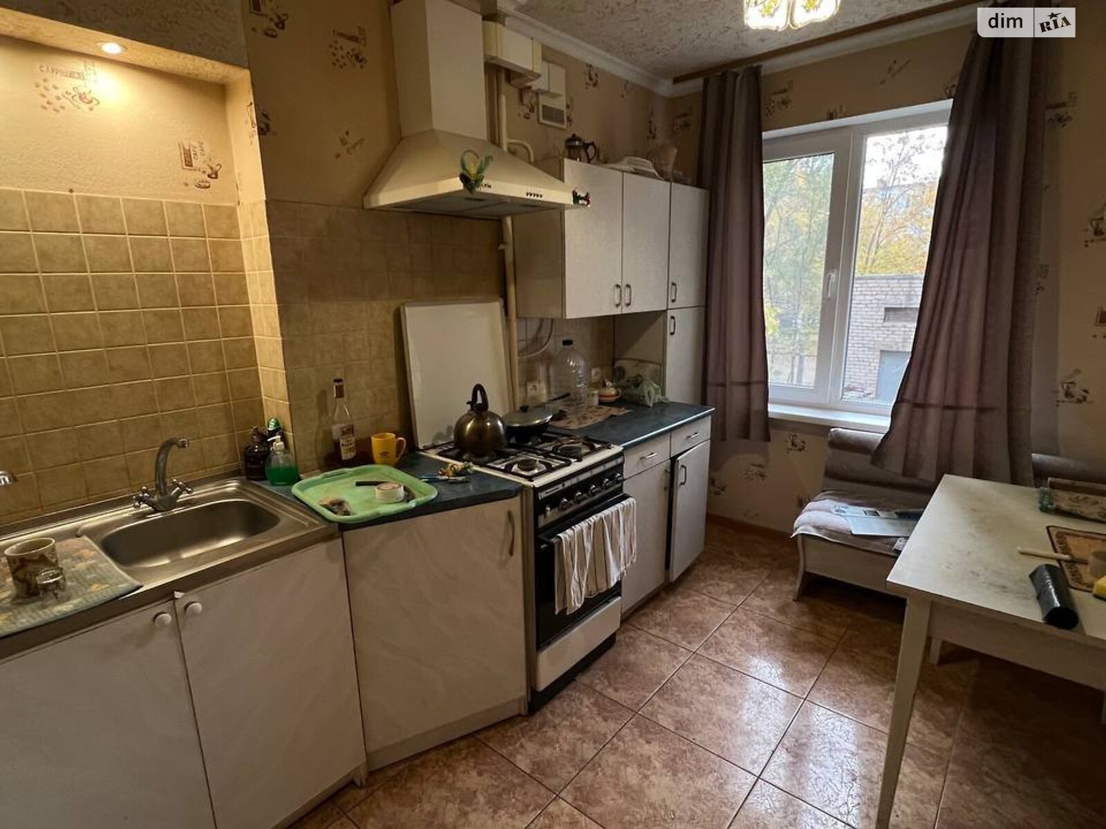 Продажа двухкомнатной квартиры в Николаеве, на ул. Новозаводская 4, район Ингульский фото 1 Продажа двухкомнатной квартиры в Николаеве, на ул. Новозаводская 4, район Ингульский фото 1