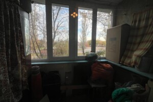 Продажа двухкомнатной квартиры в Николаеве, на ул. Новозаводская 4, район Ингульский фото 2 Продажа двухкомнатной квартиры в Николаеве, на ул. Новозаводская 4, район Ингульский фото 2