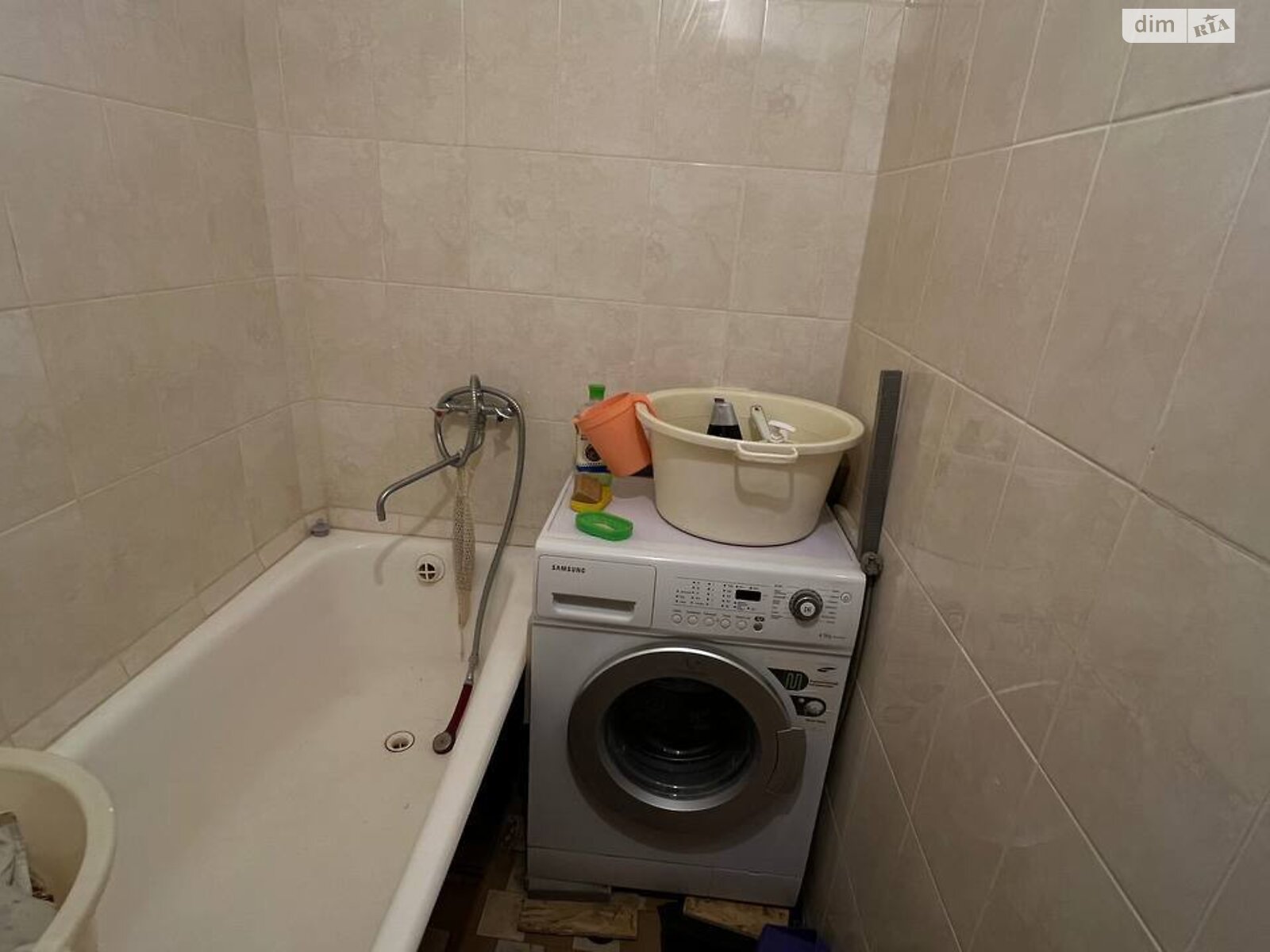 Продажа двухкомнатной квартиры в Николаеве, на ул. Новозаводская 4, район Ингульский фото 1 Продажа двухкомнатной квартиры в Николаеве, на ул. Новозаводская 4, район Ингульский фото 1