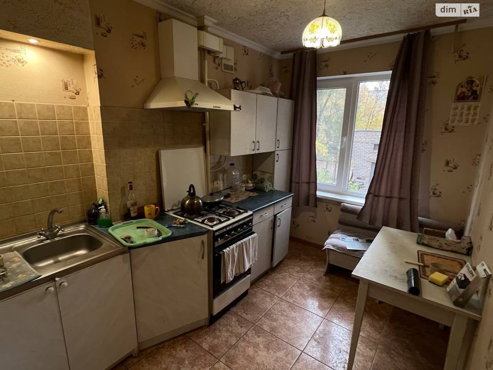 Продажа двухкомнатной квартиры в Николаеве, на ул. Новозаводская 4, район Ингульский фото 1 Продажа двухкомнатной квартиры в Николаеве, на ул. Новозаводская 4, район Ингульский фото 1