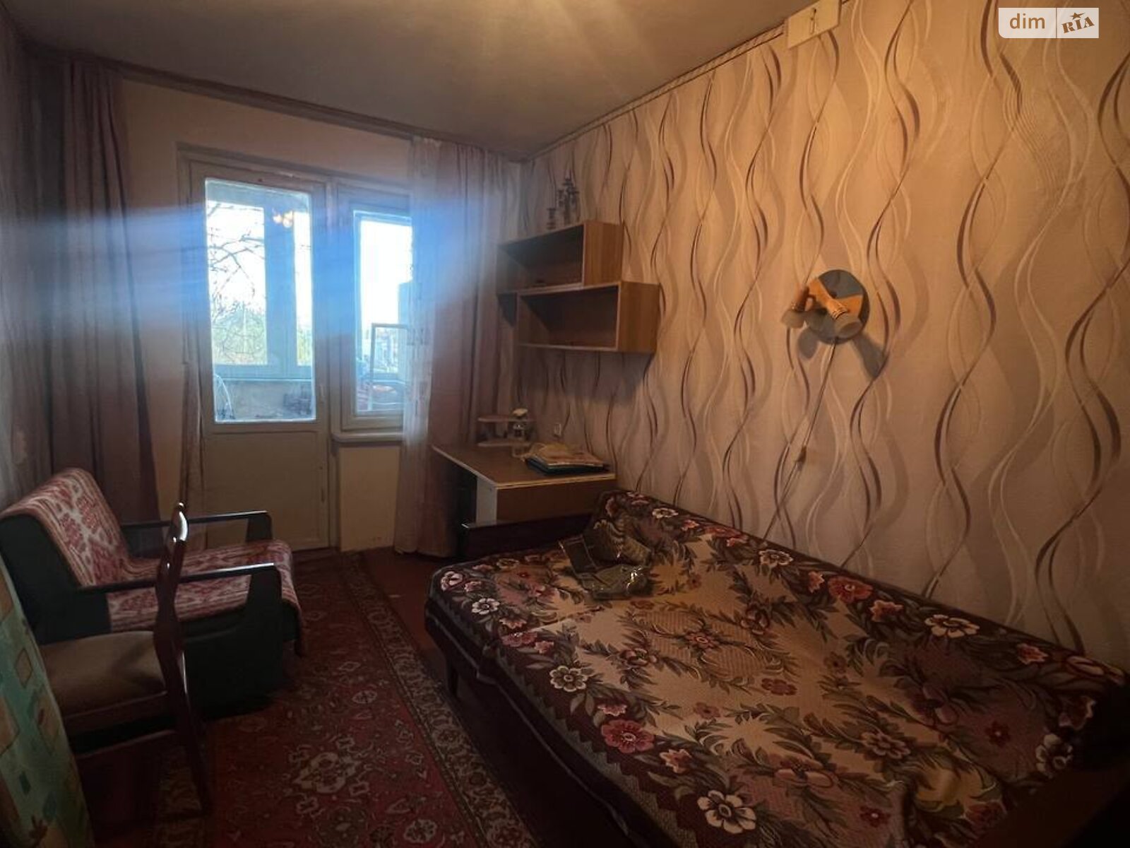 Продажа двухкомнатной квартиры в Николаеве, на ул. Новозаводская 4, район Ингульский фото 1 Продажа двухкомнатной квартиры в Николаеве, на ул. Новозаводская 4, район Ингульский фото 1