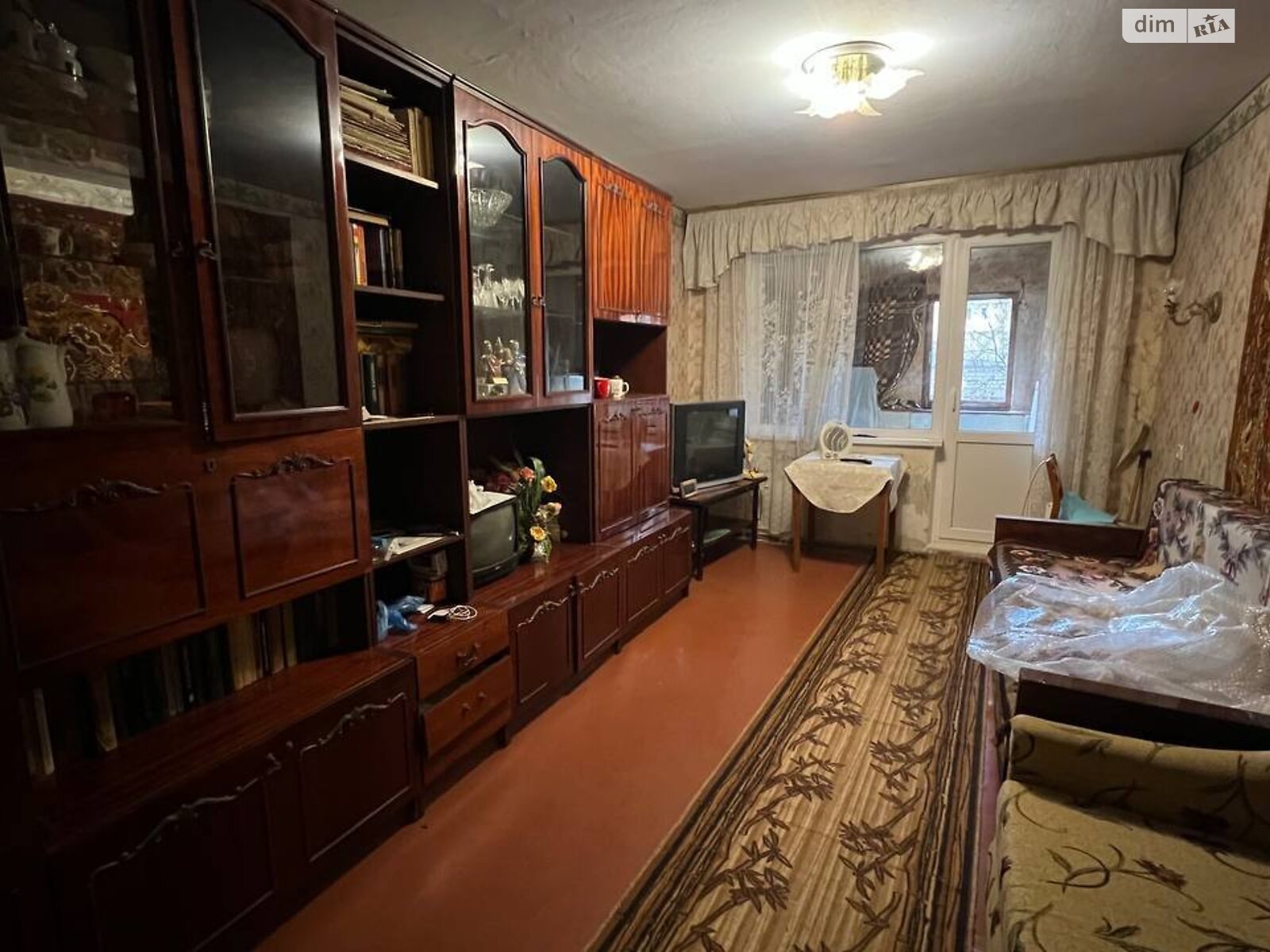 Продажа двухкомнатной квартиры в Николаеве, на ул. Новозаводская 4, район Ингульский фото 1 Продажа двухкомнатной квартиры в Николаеве, на ул. Новозаводская 4, район Ингульский фото 1