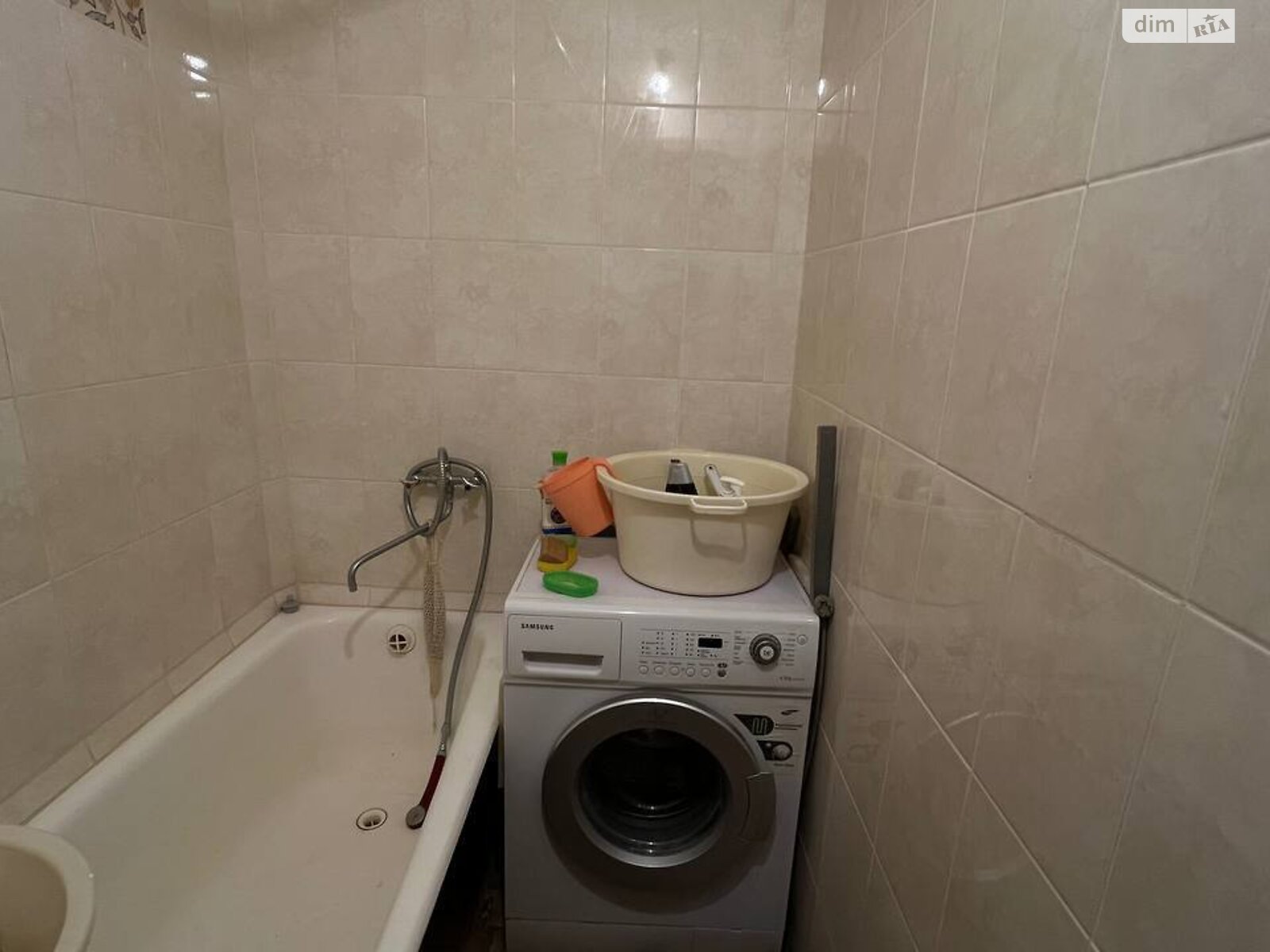 Продажа двухкомнатной квартиры в Николаеве, на ул. Новозаводская 4, район Ингульский фото 1 Продажа двухкомнатной квартиры в Николаеве, на ул. Новозаводская 4, район Ингульский фото 1