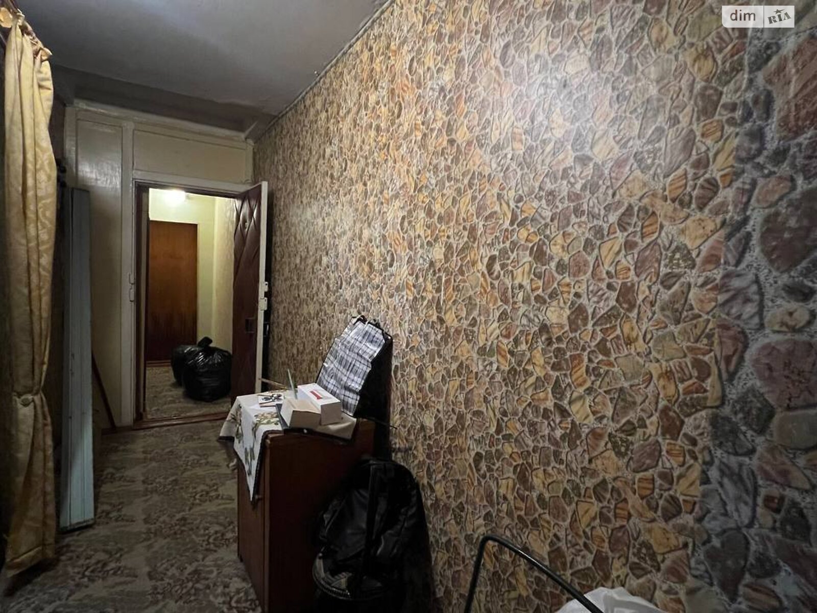 Продажа двухкомнатной квартиры в Николаеве, на ул. Новозаводская 4, район Ингульский фото 1 Продажа двухкомнатной квартиры в Николаеве, на ул. Новозаводская 4, район Ингульский фото 1