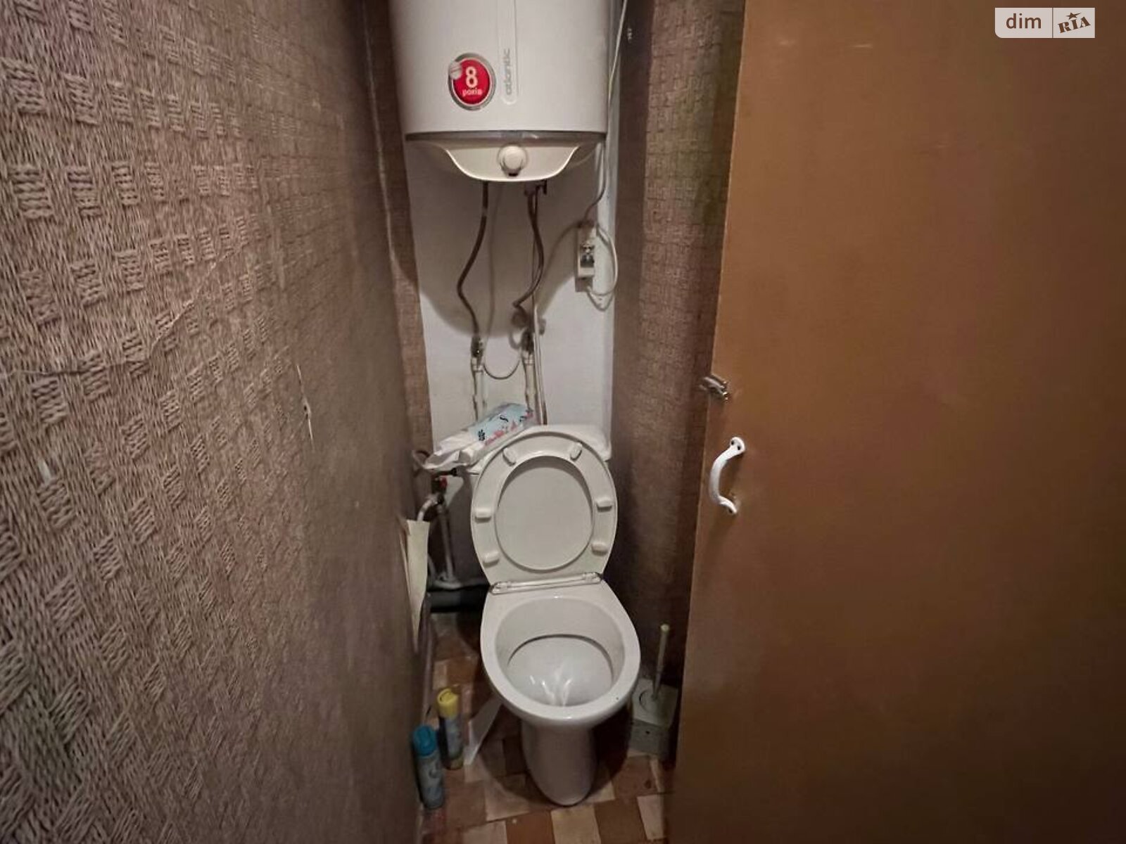 Продажа двухкомнатной квартиры в Николаеве, на ул. Новозаводская 4, район Ингульский фото 1 Продажа двухкомнатной квартиры в Николаеве, на ул. Новозаводская 4, район Ингульский фото 1