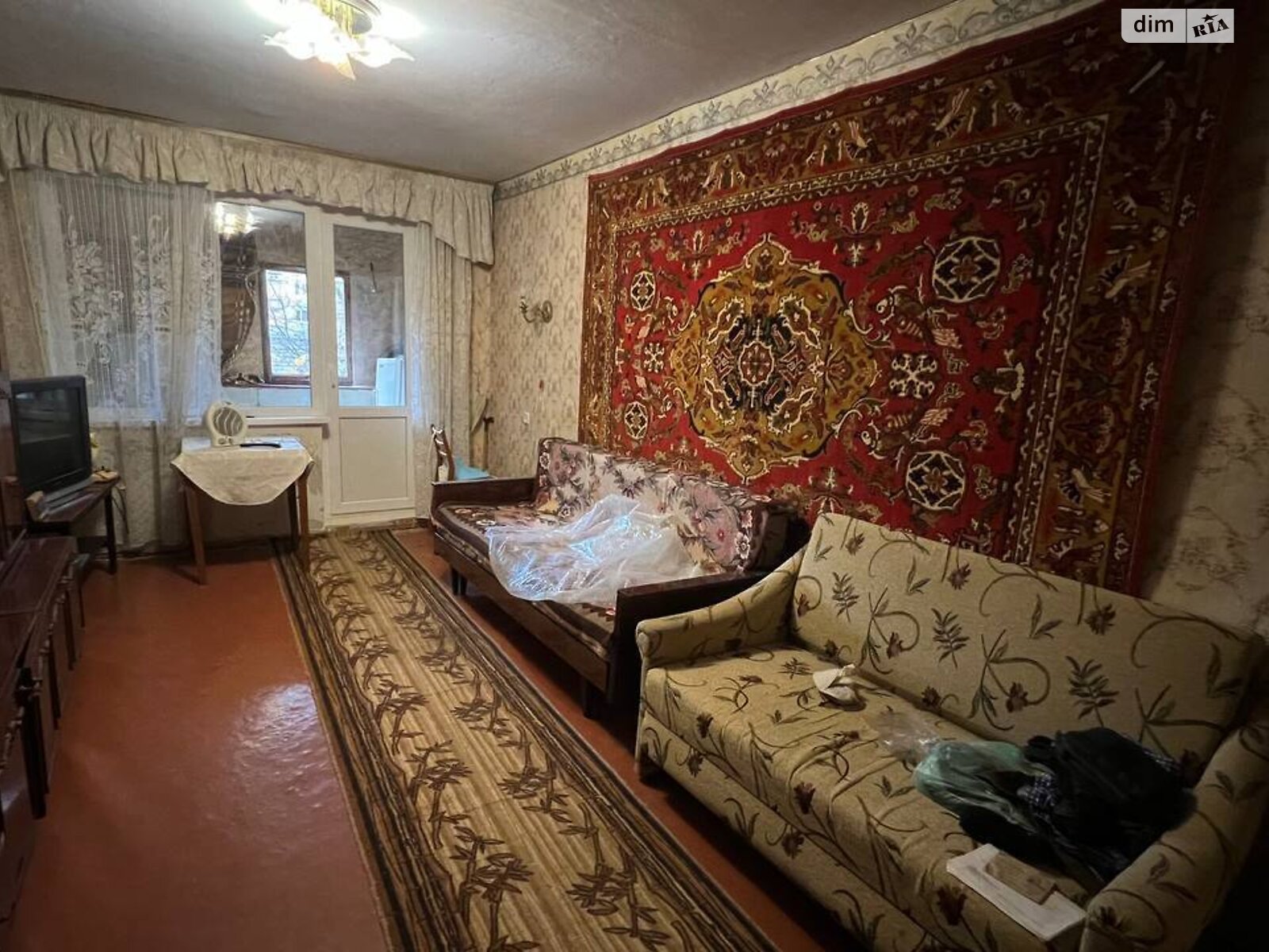 Продажа двухкомнатной квартиры в Николаеве, на ул. Новозаводская 4, район Ингульский фото 1 Продажа двухкомнатной квартиры в Николаеве, на ул. Новозаводская 4, район Ингульский фото 1