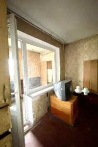 Продажа трехкомнатной квартиры в Николаеве, на ул. Новозаводская, район Ингульский фото 2 Продажа трехкомнатной квартиры в Николаеве, на ул. Новозаводская, район Ингульский фото 2