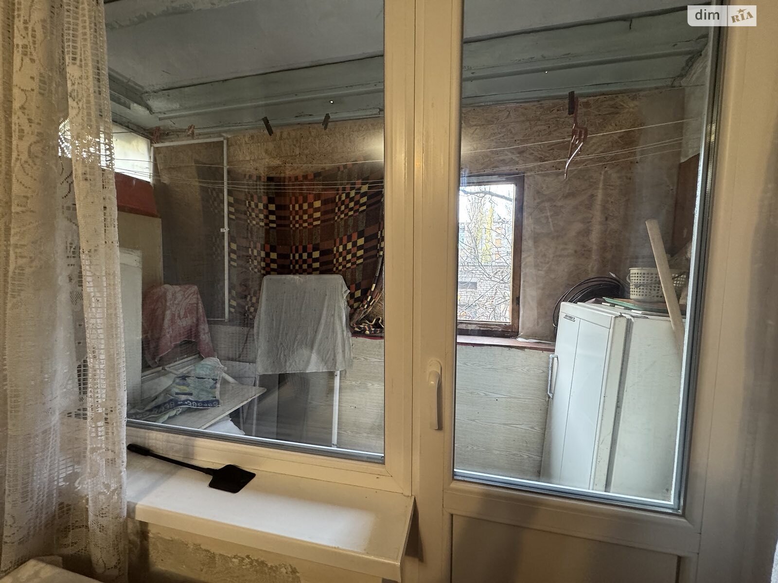 Продажа двухкомнатной квартиры в Николаеве, на ул. Новозаводская 4, район Ингульский фото 1