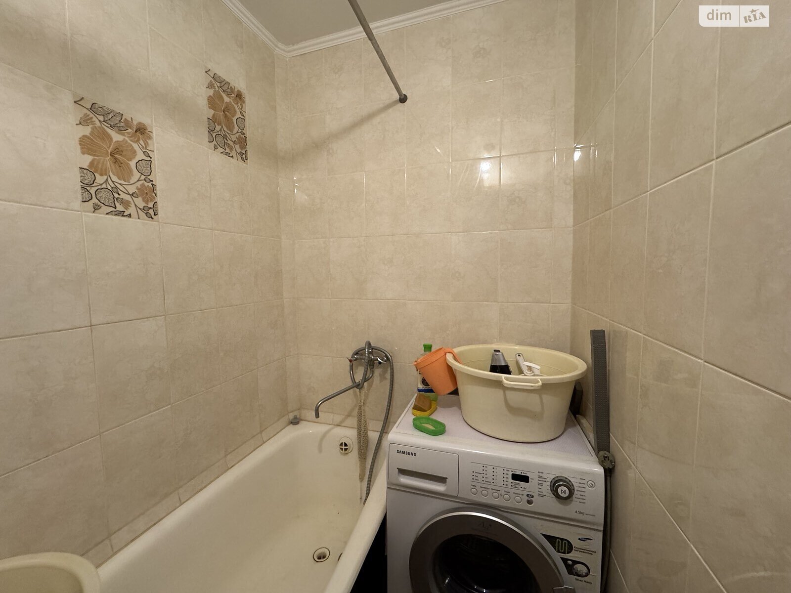 Продажа двухкомнатной квартиры в Николаеве, на ул. Новозаводская 4, район Ингульский фото 1