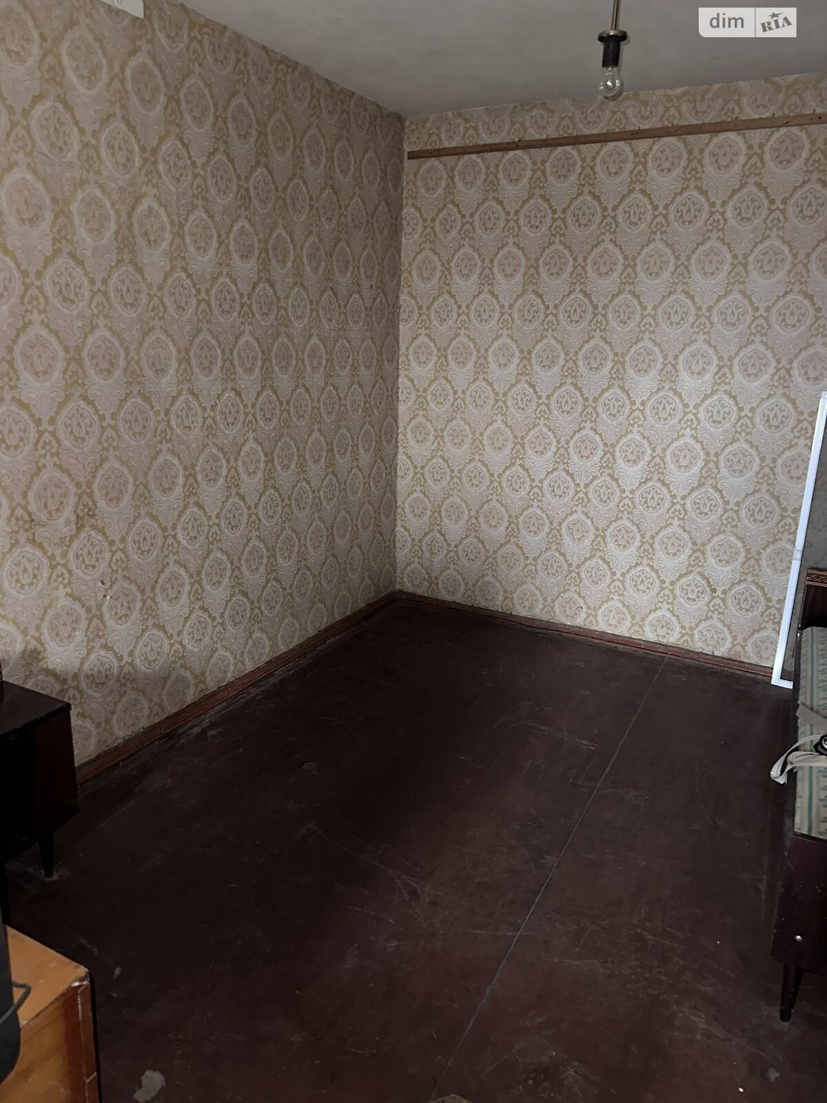 Продажа трехкомнатной квартиры в Николаеве, на ул. Новозаводская, район Ингульский фото 1