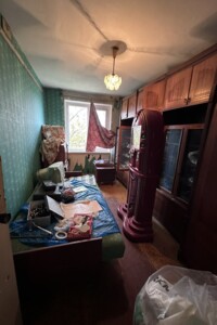 Продажа трехкомнатной квартиры в Николаеве, на ул. Новозаводская, район Ингульский фото 2