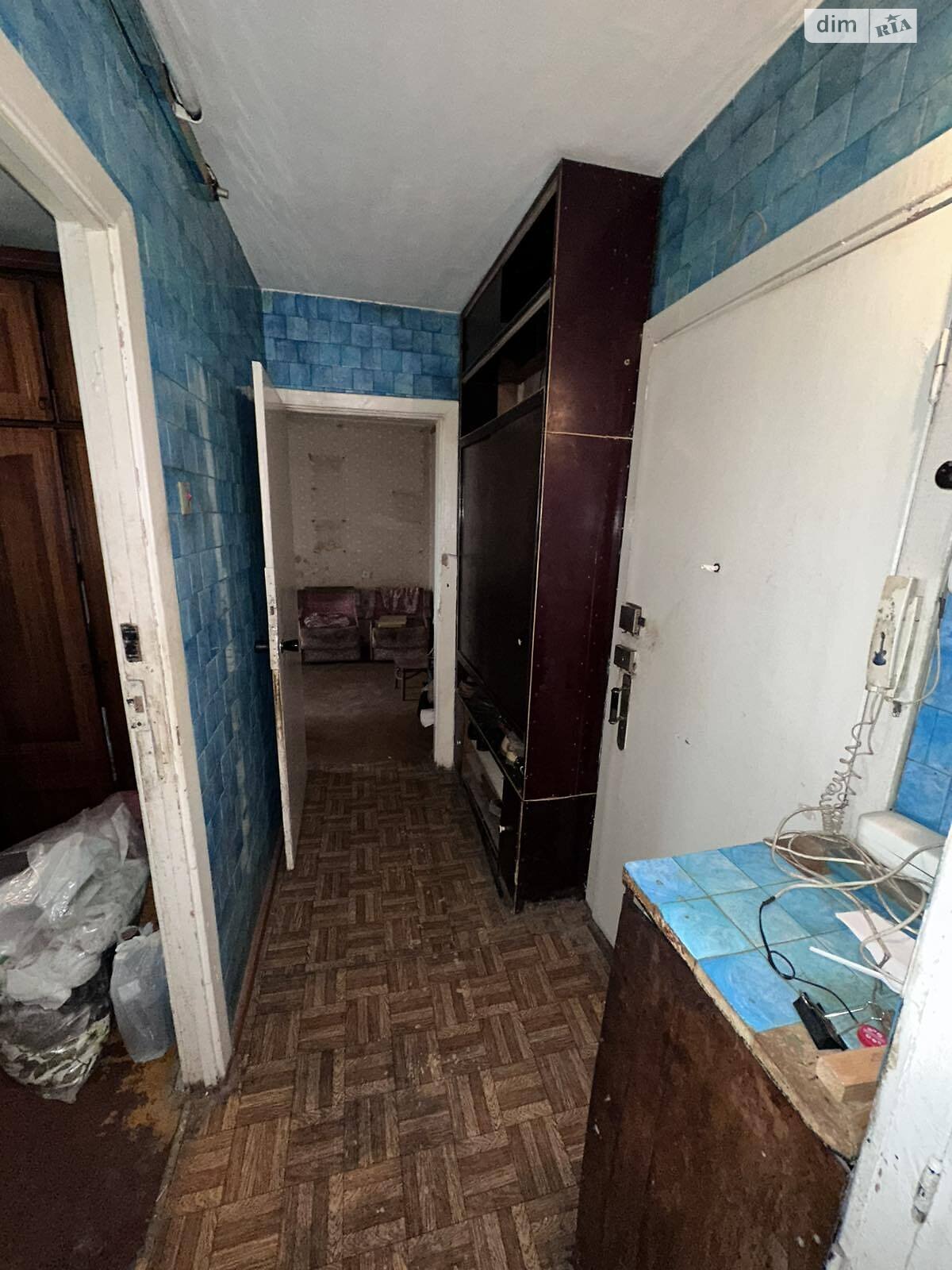 Продажа трехкомнатной квартиры в Николаеве, на ул. Новозаводская, район Ингульский фото 1