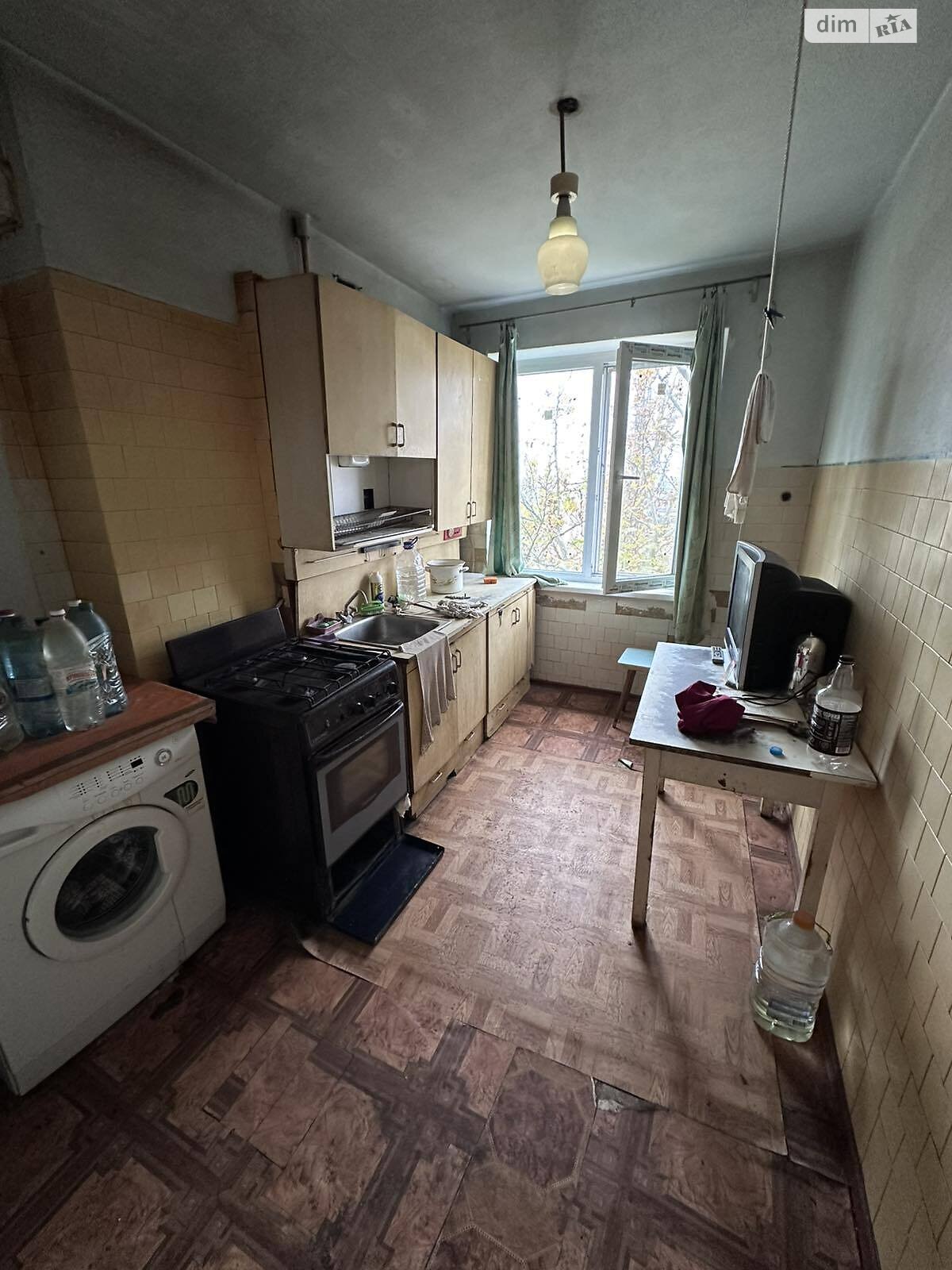 Продажа трехкомнатной квартиры в Николаеве, на ул. Новозаводская, район Ингульский фото 1