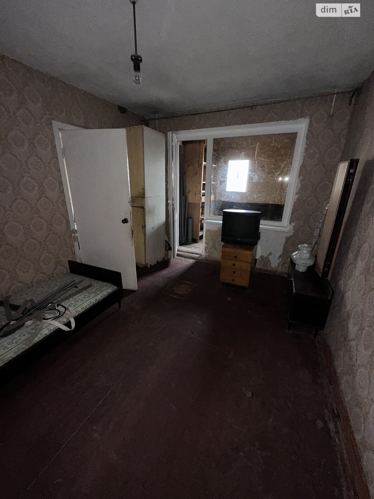 Продажа трехкомнатной квартиры в Николаеве, на ул. Новозаводская, район Ингульский фото 1